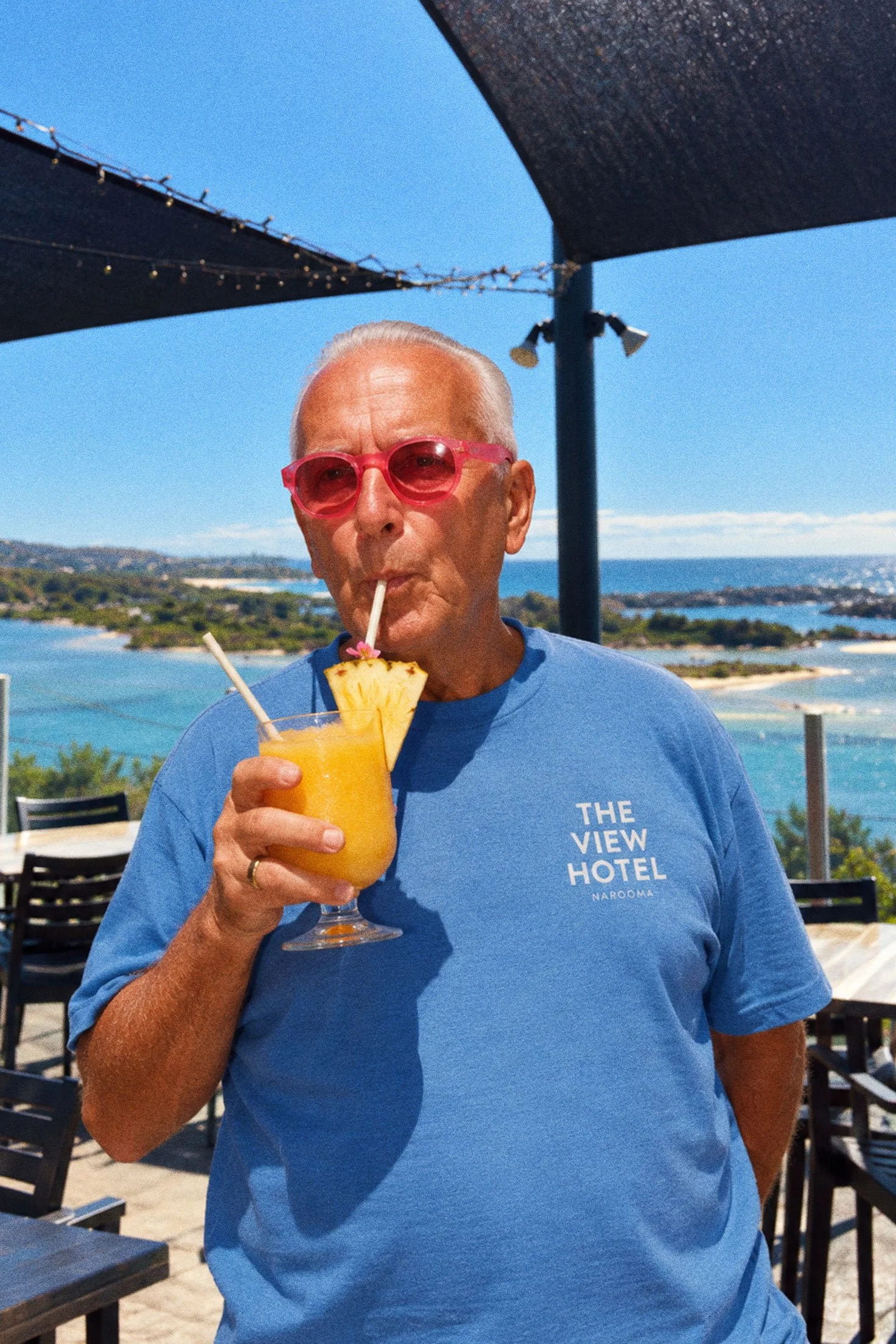 The-view-narooma-tvieww-beauty-tee-back-04.jpg