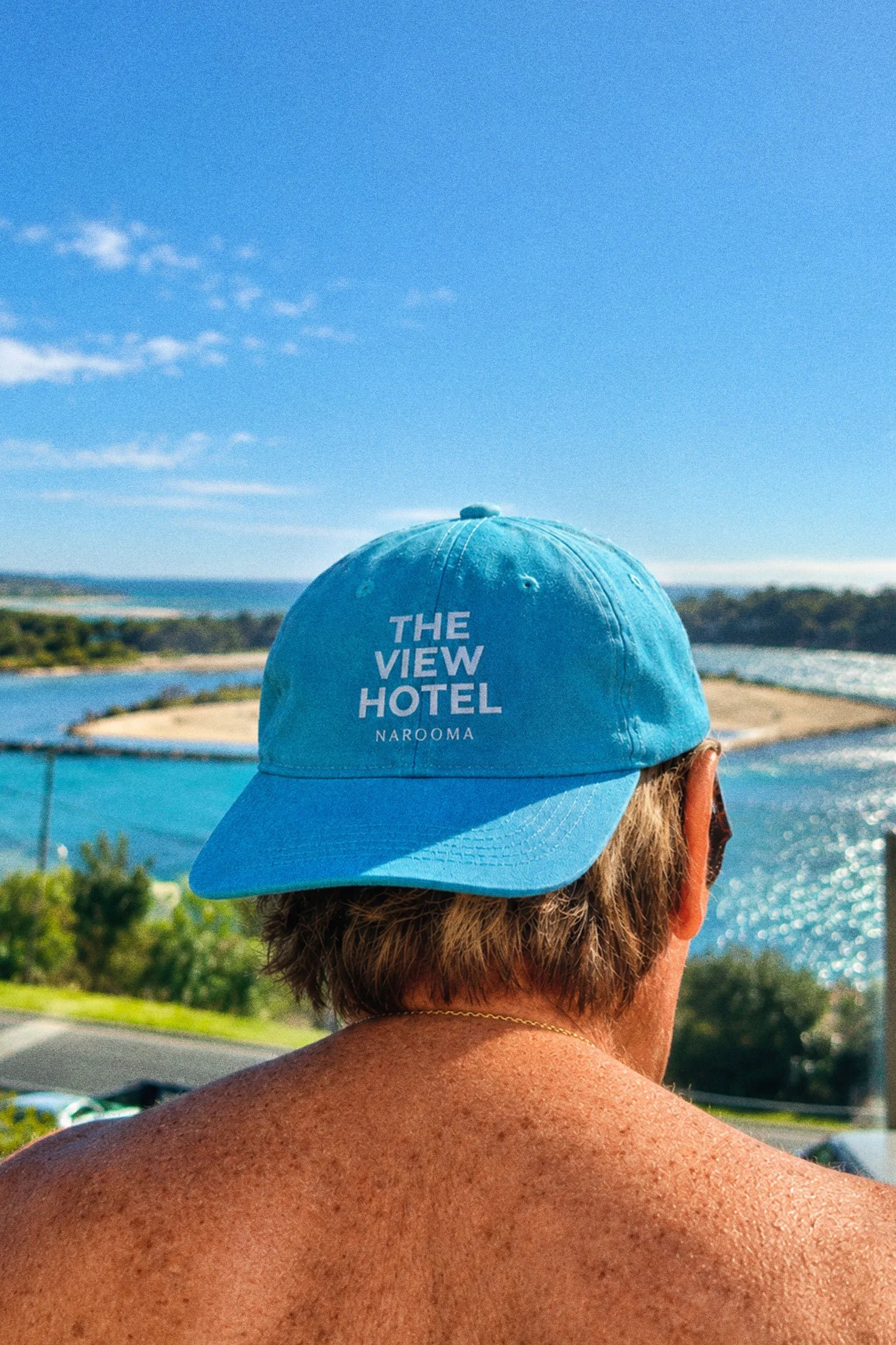 The-view-narooma-light-blue-ap.jpg