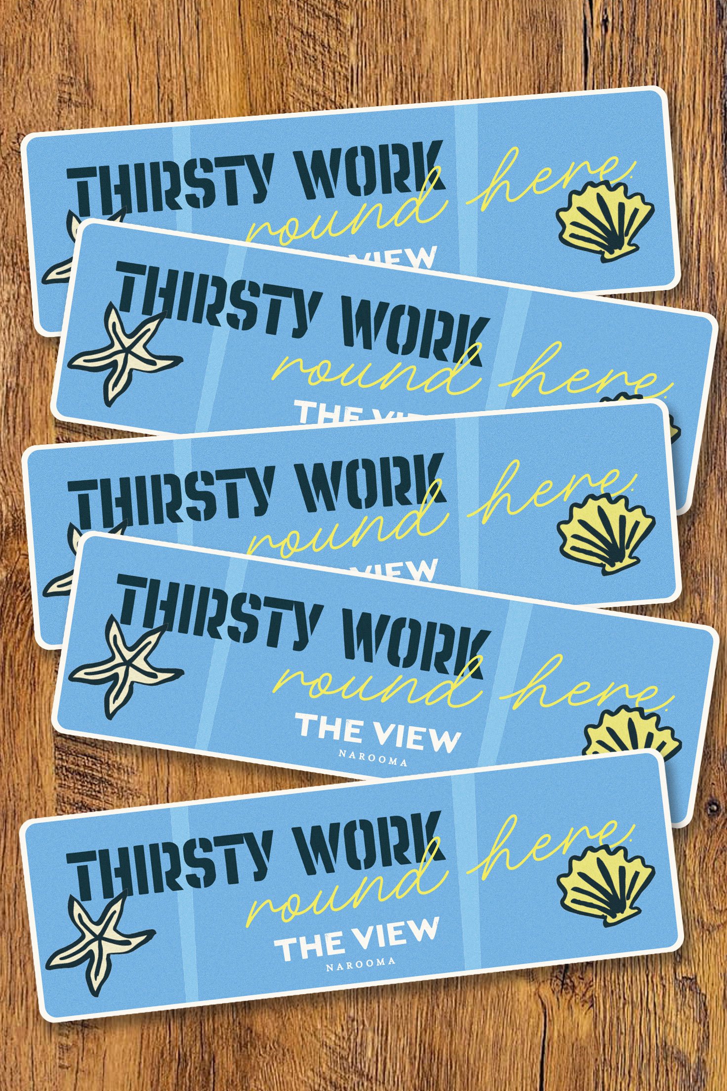 The-view-narooma-bumper-sticker-03.jpg