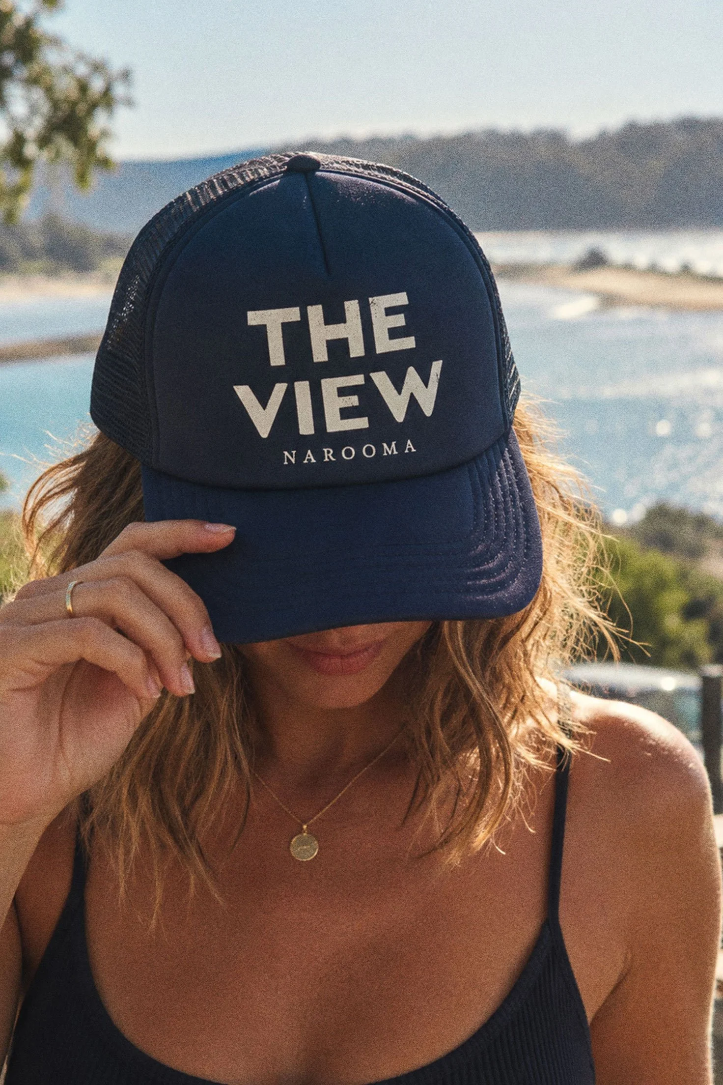 The-view-narooma-navy-trucker.jpg