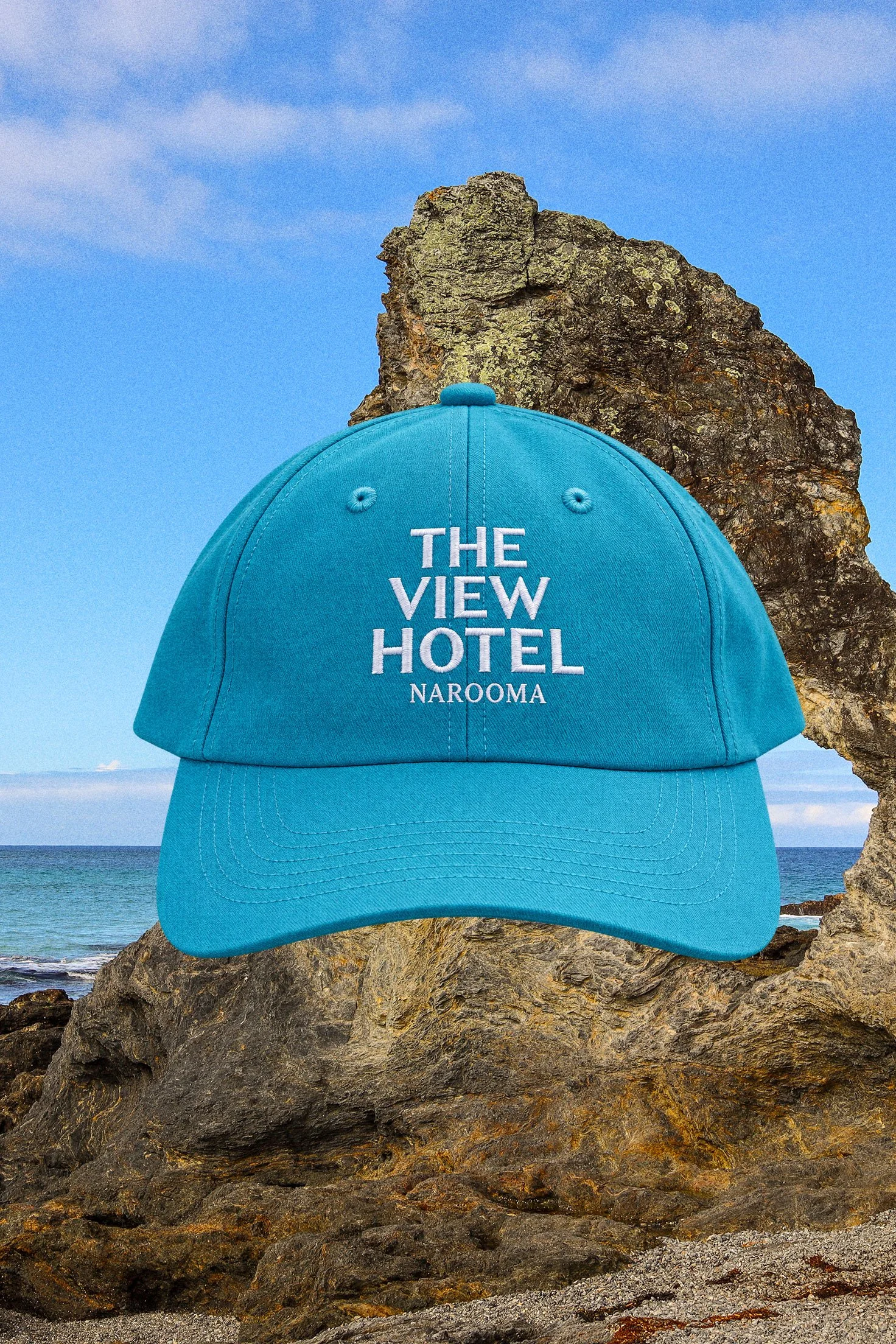 The-view-narooma-light-blue-cap-04.jpg