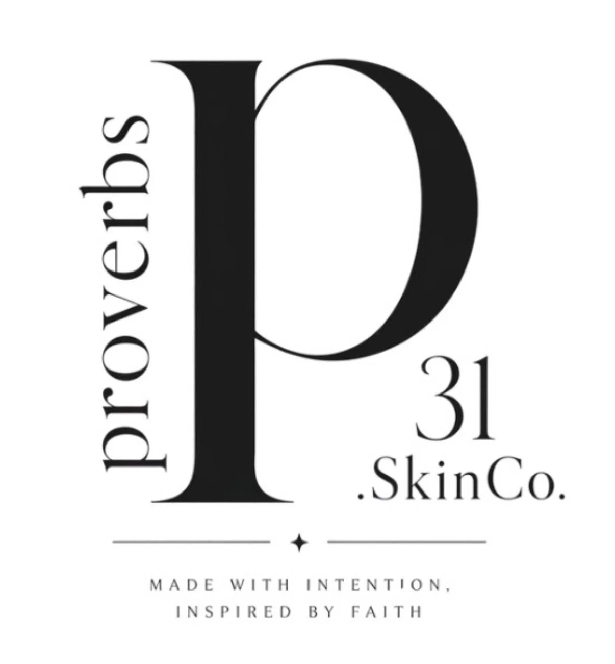 Probverbs31.SkinCo.