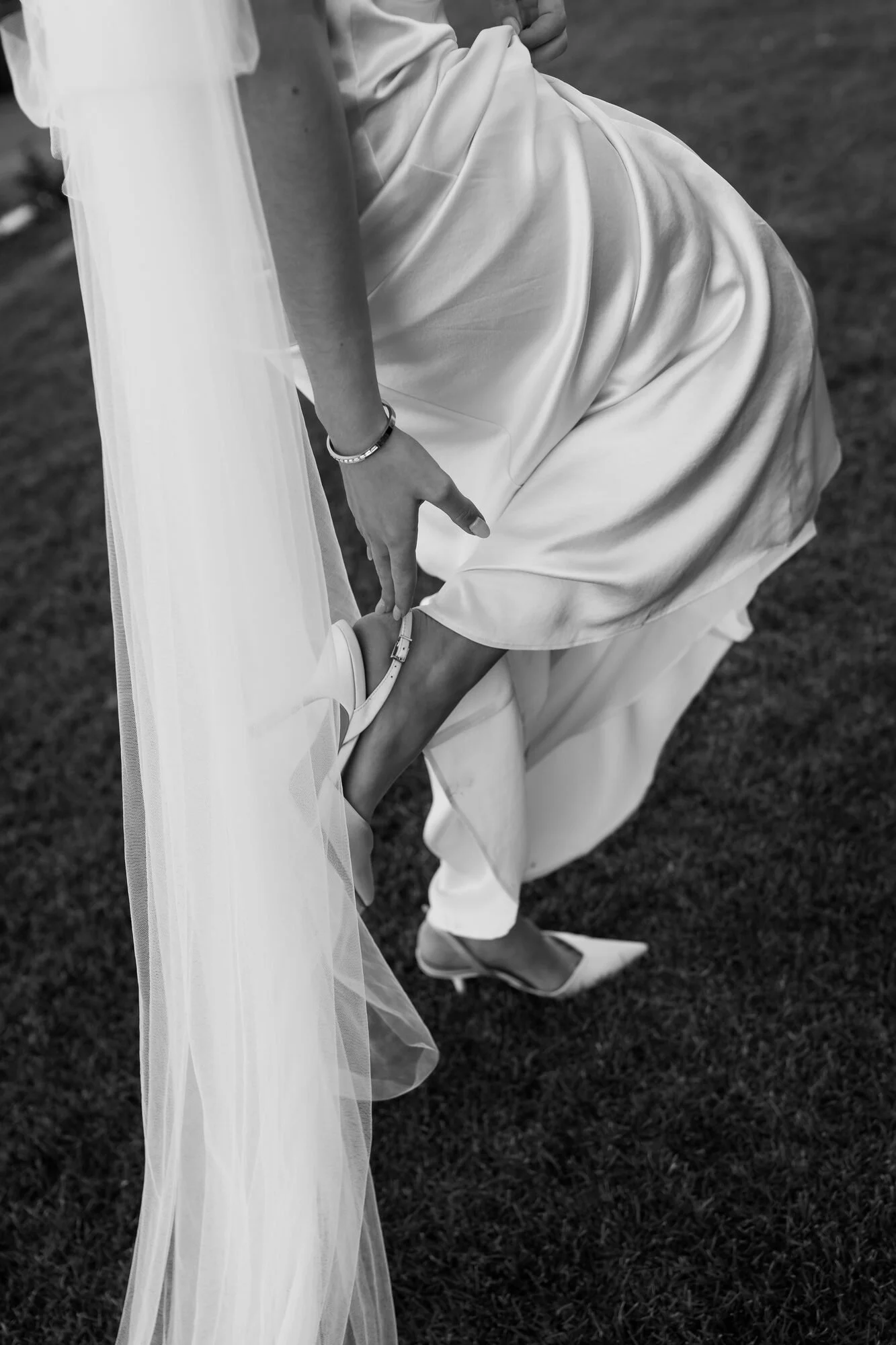 bride-adjusting-heel-detail.jpg