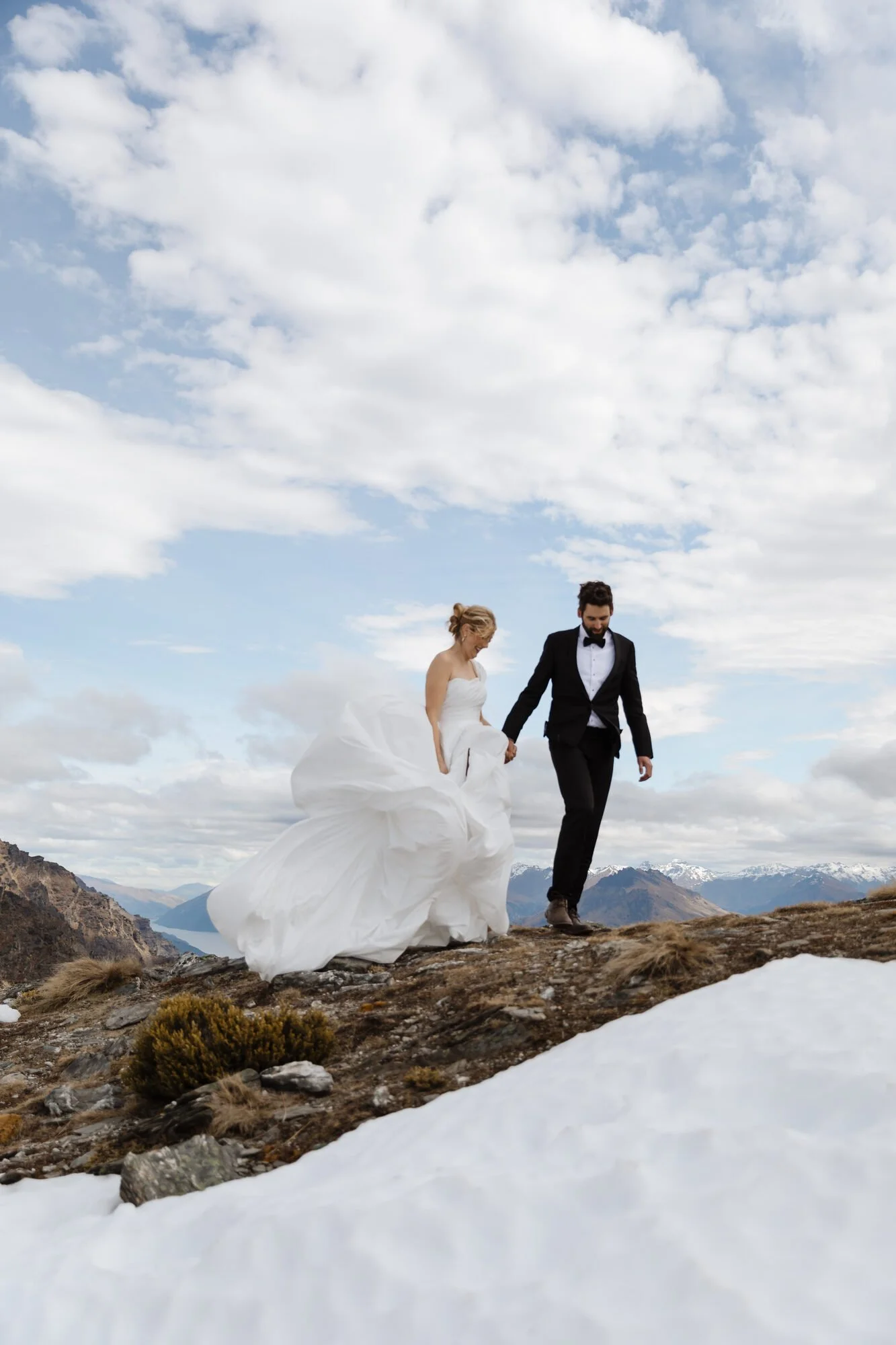 bride-dress-wind-swept-mountain-ridge.jpg