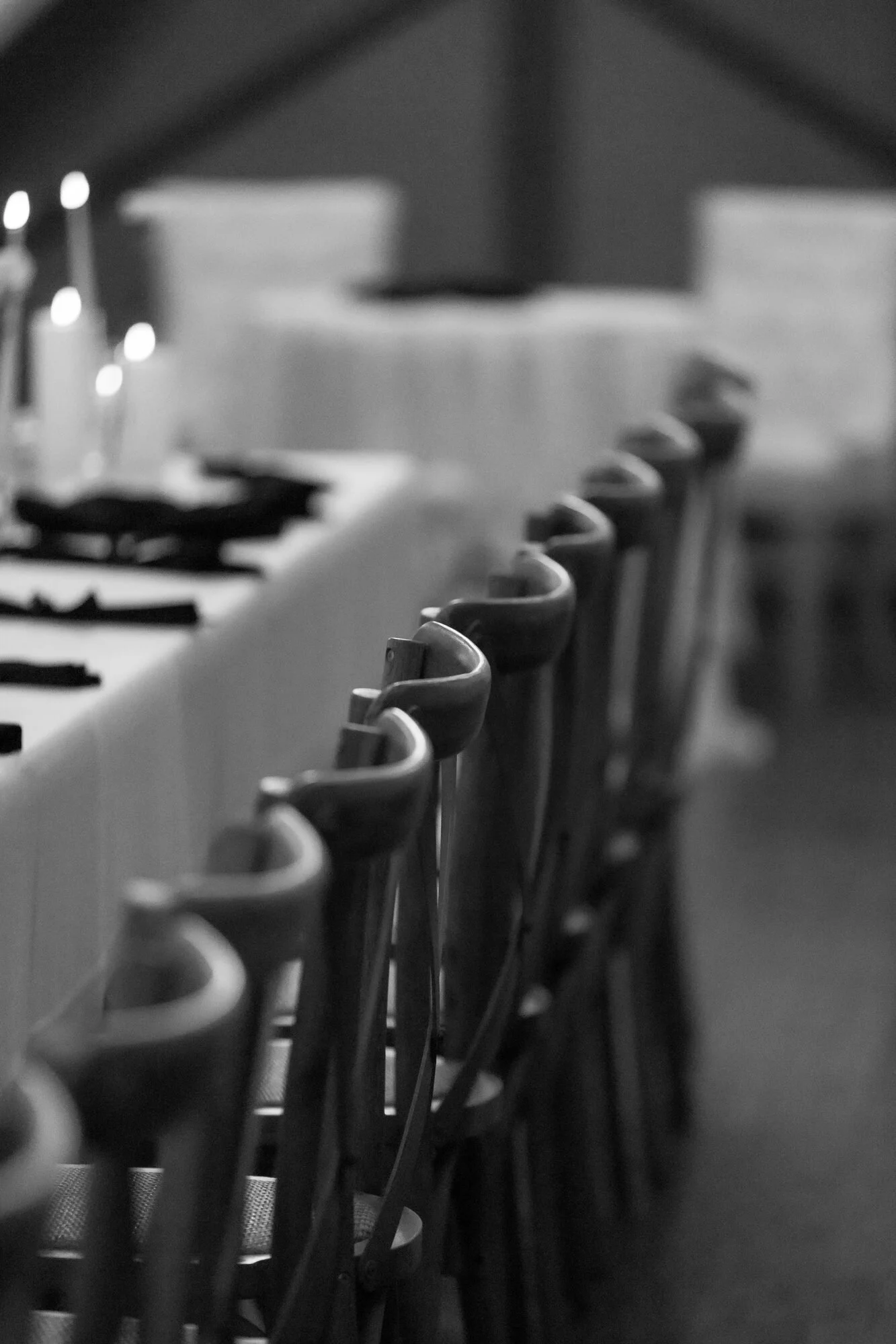reception-chairs-table-setting.jpg