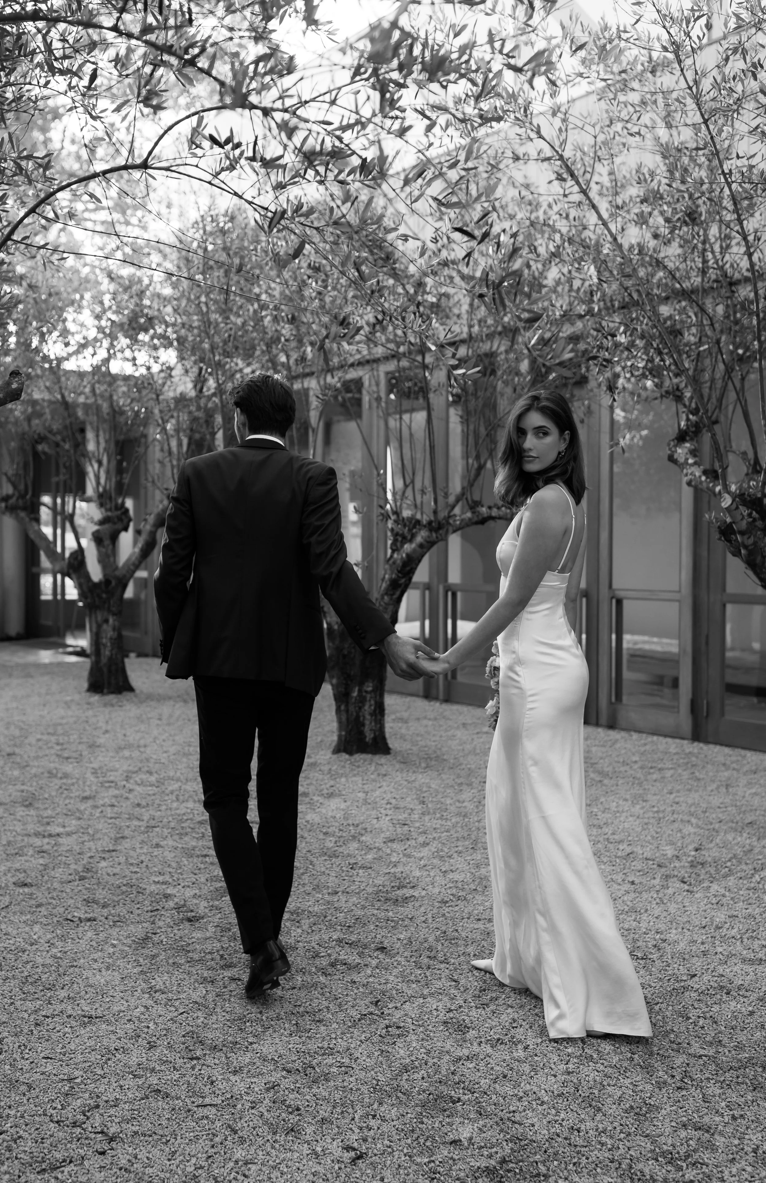 couple-walking-away-holding-hands.jpg