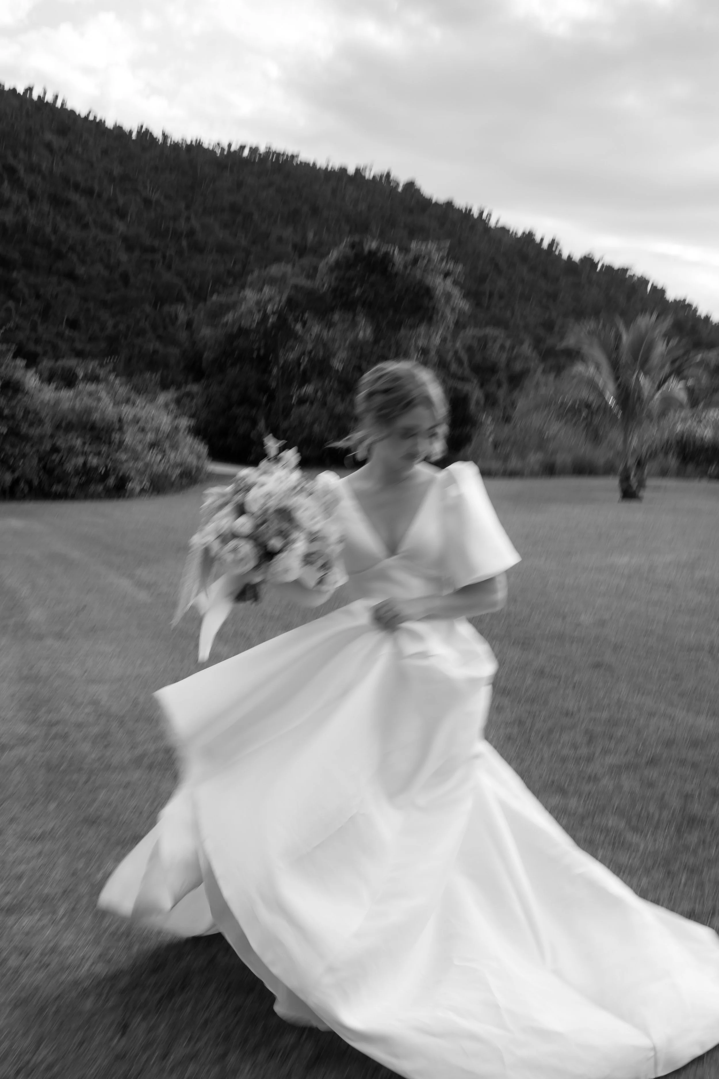 bride-running-mountain-black-white.jpg