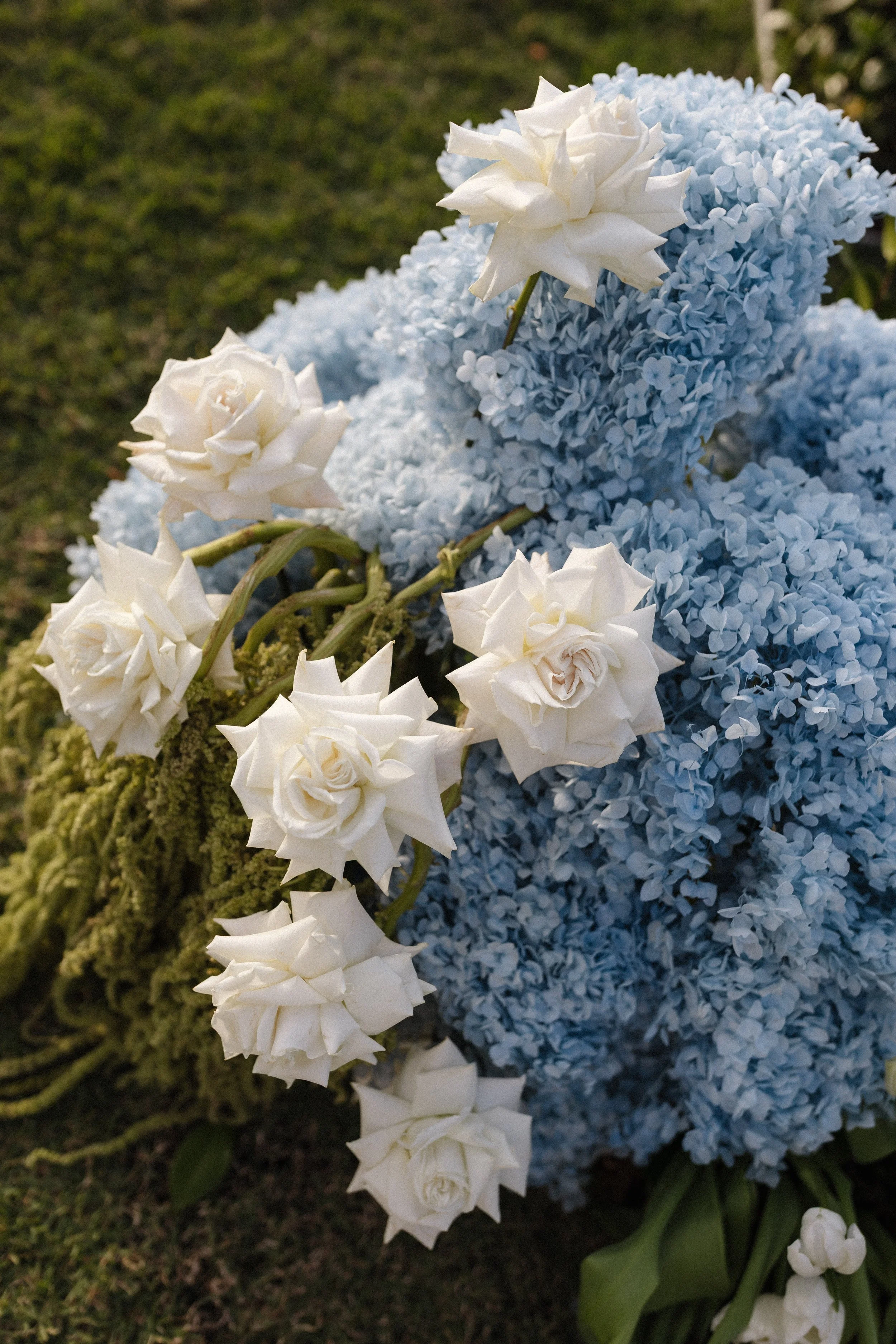 white-roses-blue-hydrangea-bouquet.jpg