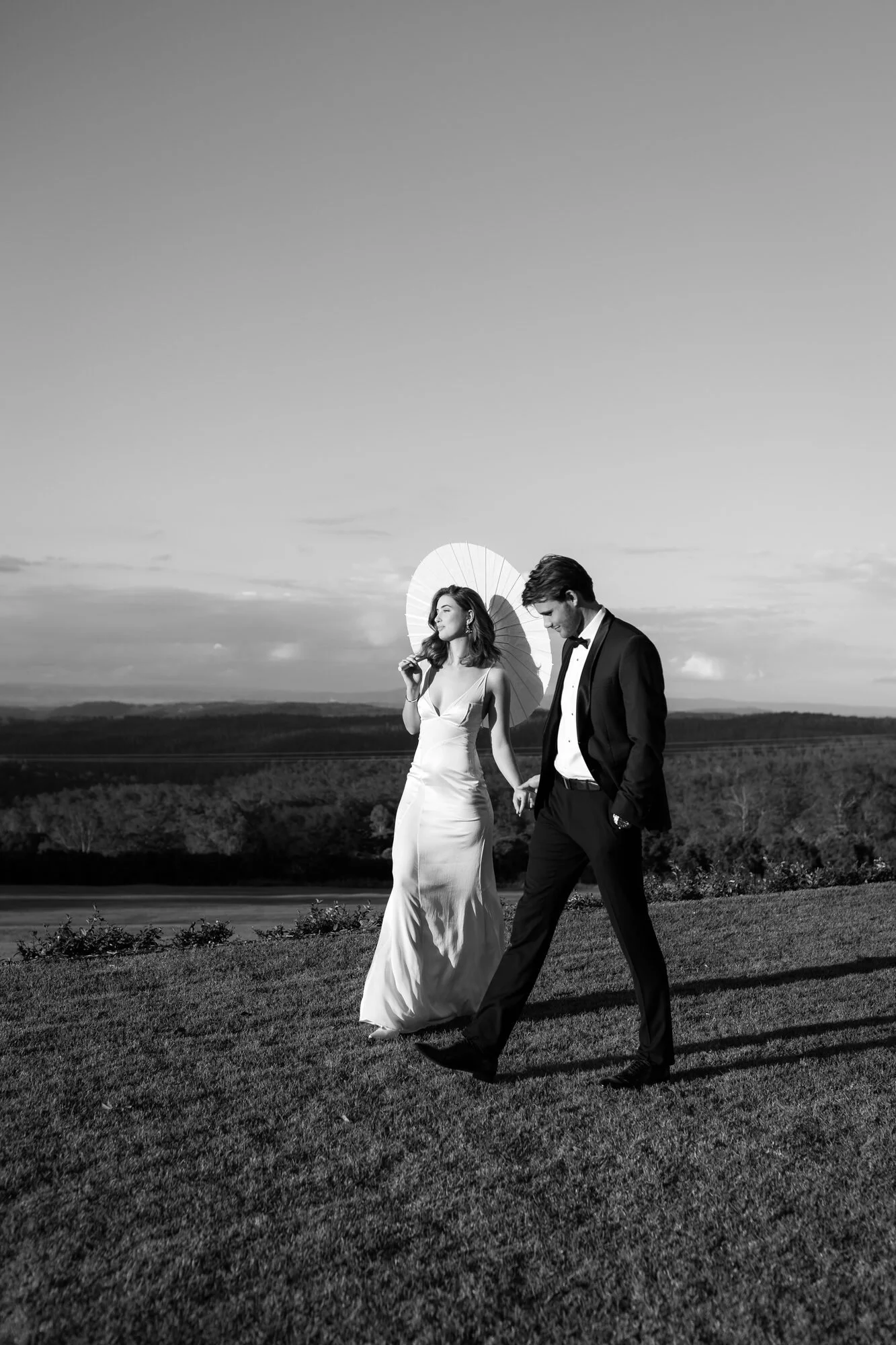 hilltop-wedding-couple-landscape.jpg