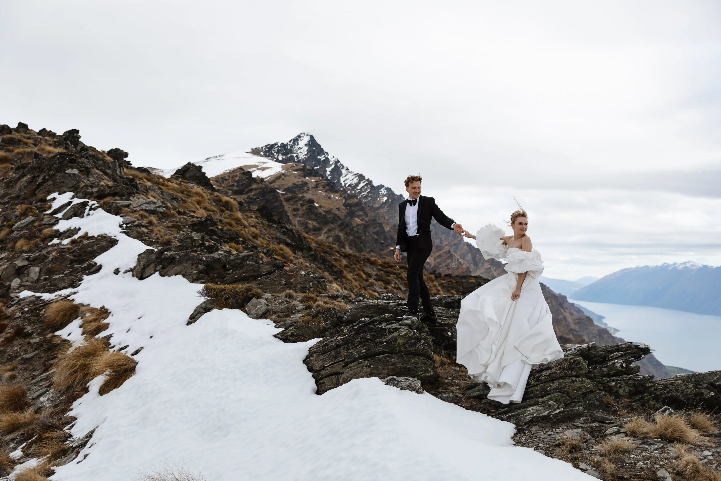 NZ Day 2-333.jpg