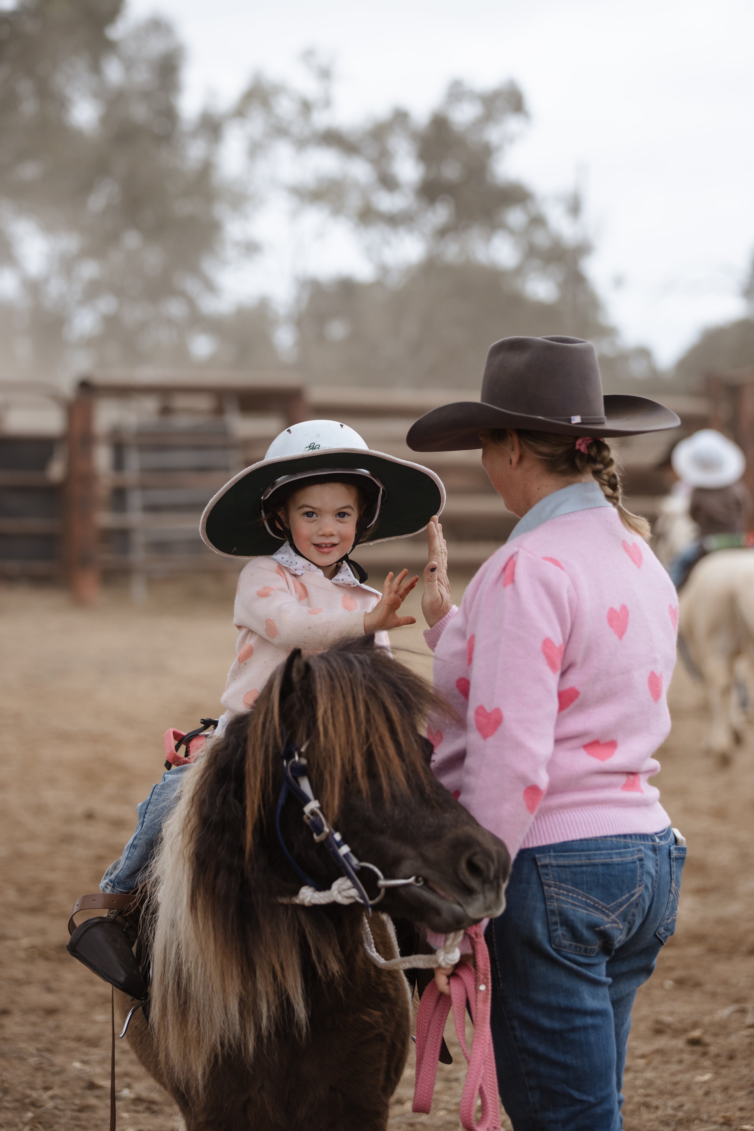 MBH Campdraft 2026-48.jpg