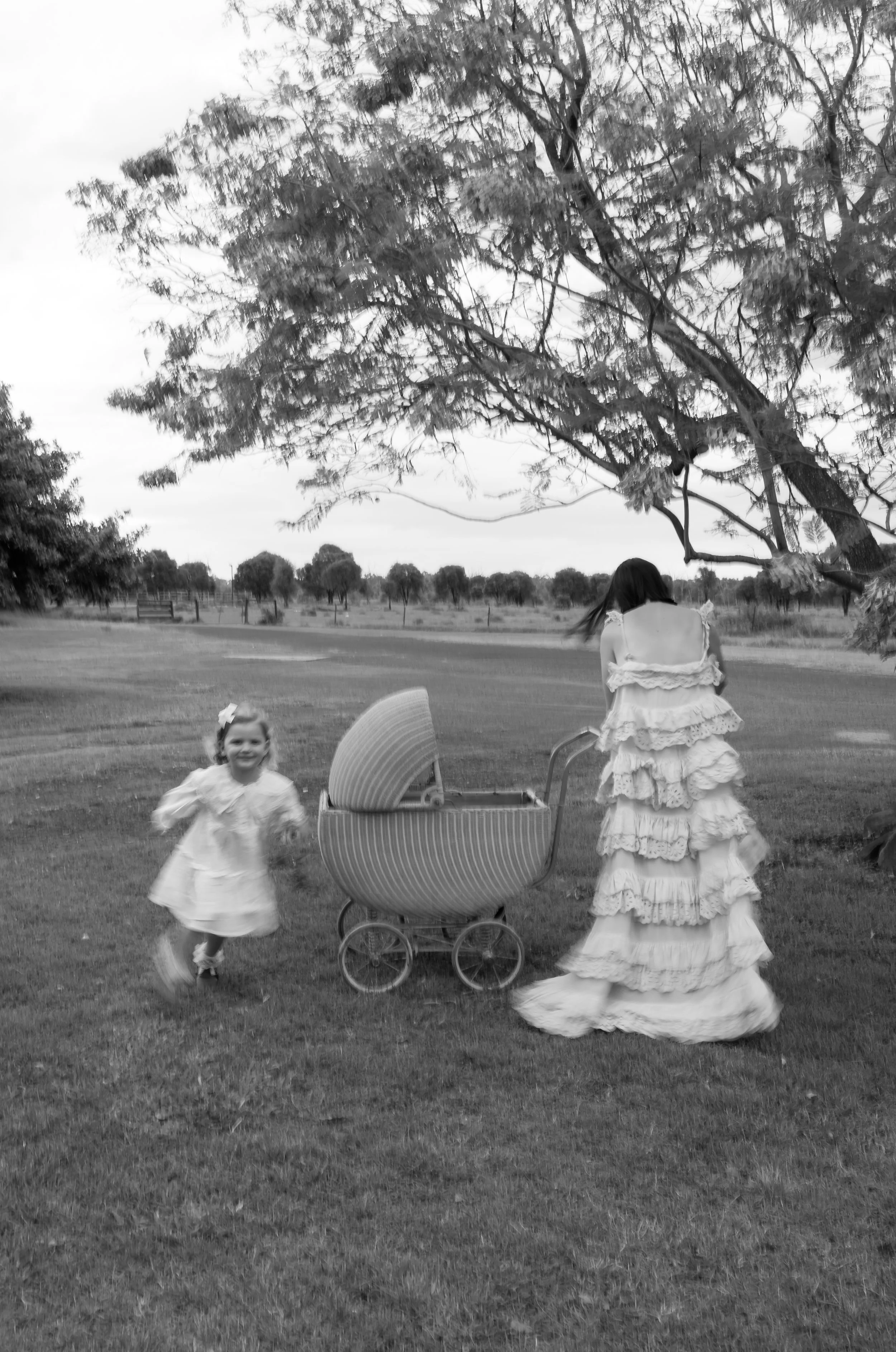 Ashlyn Alice-73.jpg