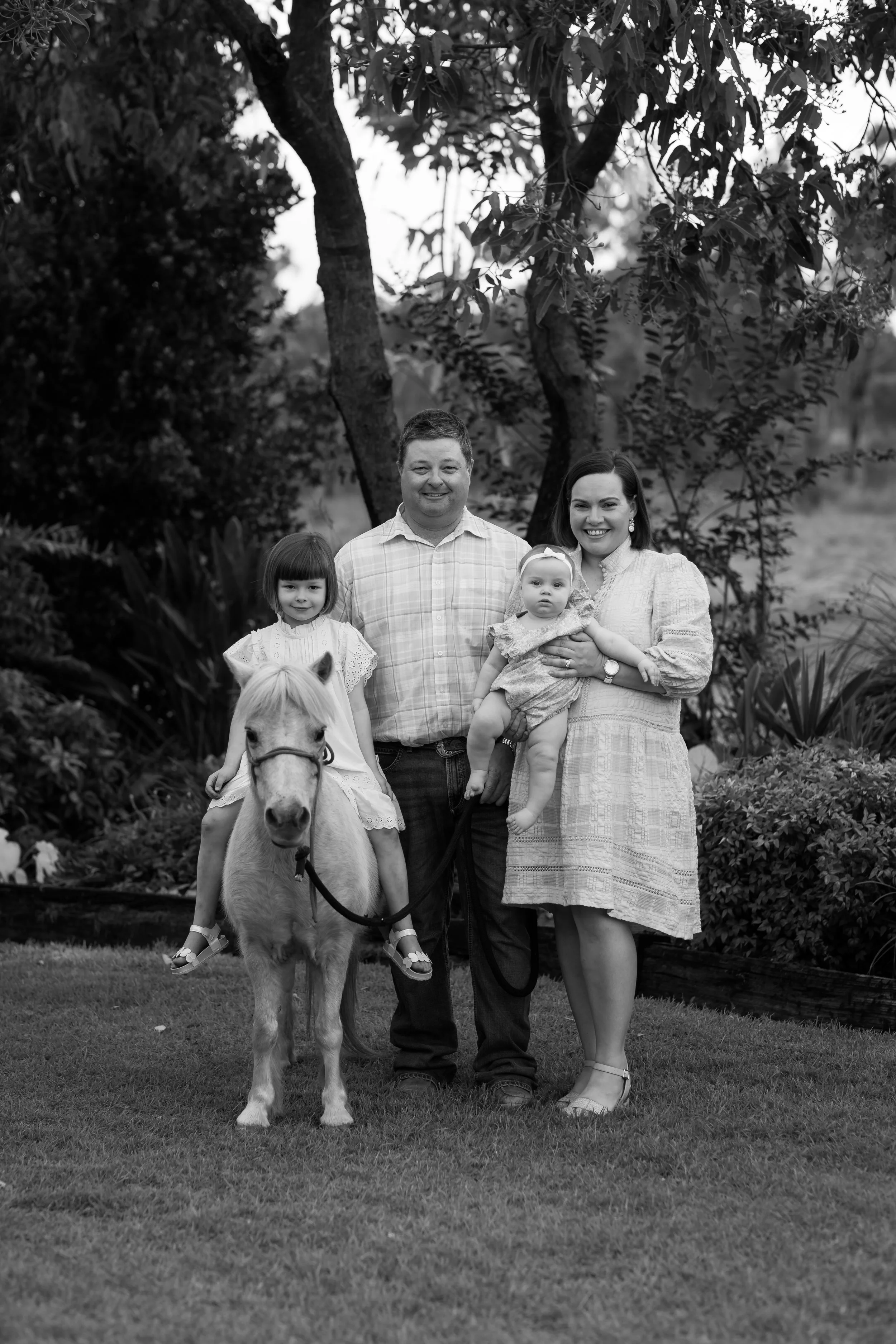 The Heading Family-70.jpg