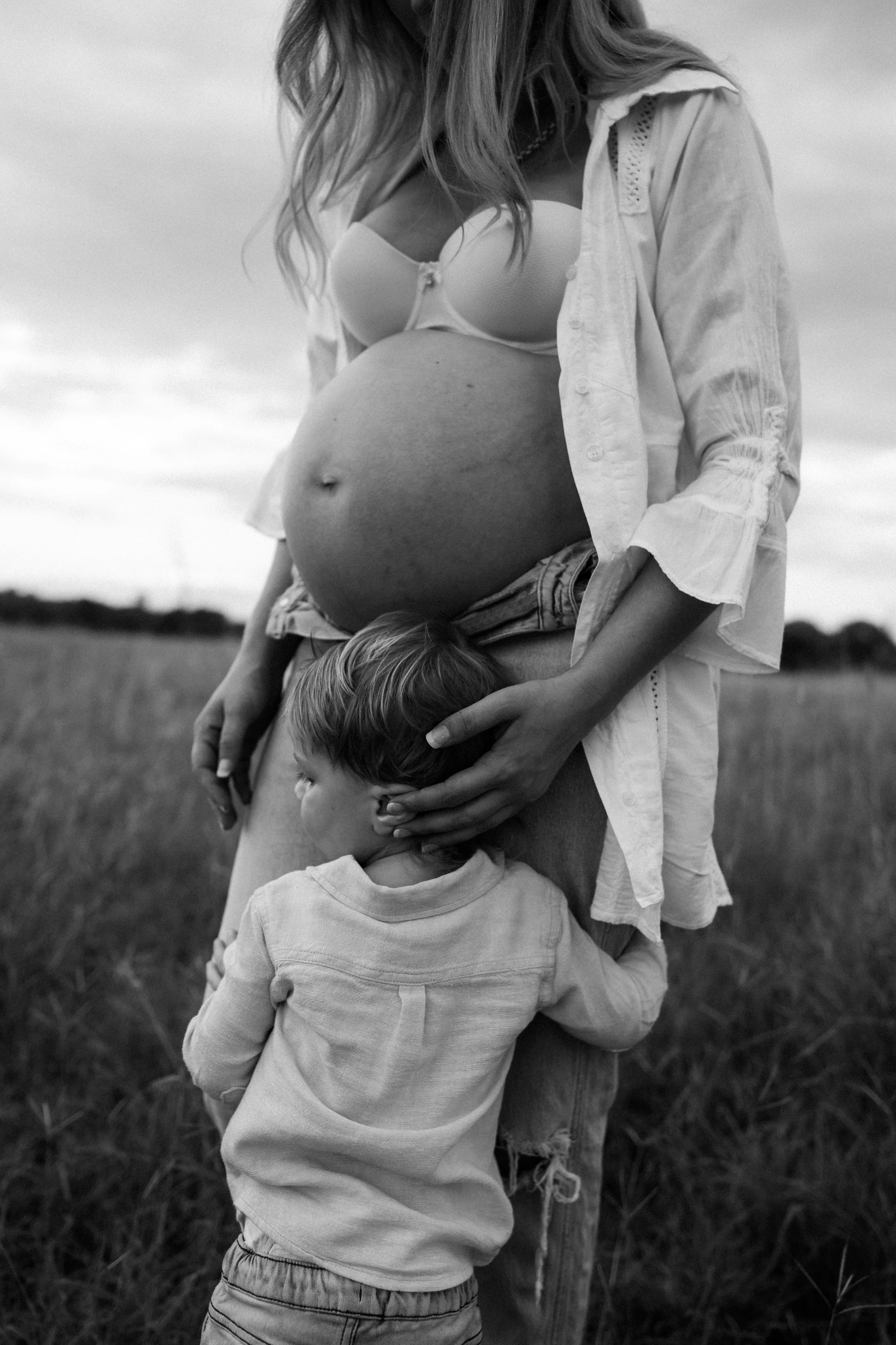 Baby Kenny 2.0-38.jpg