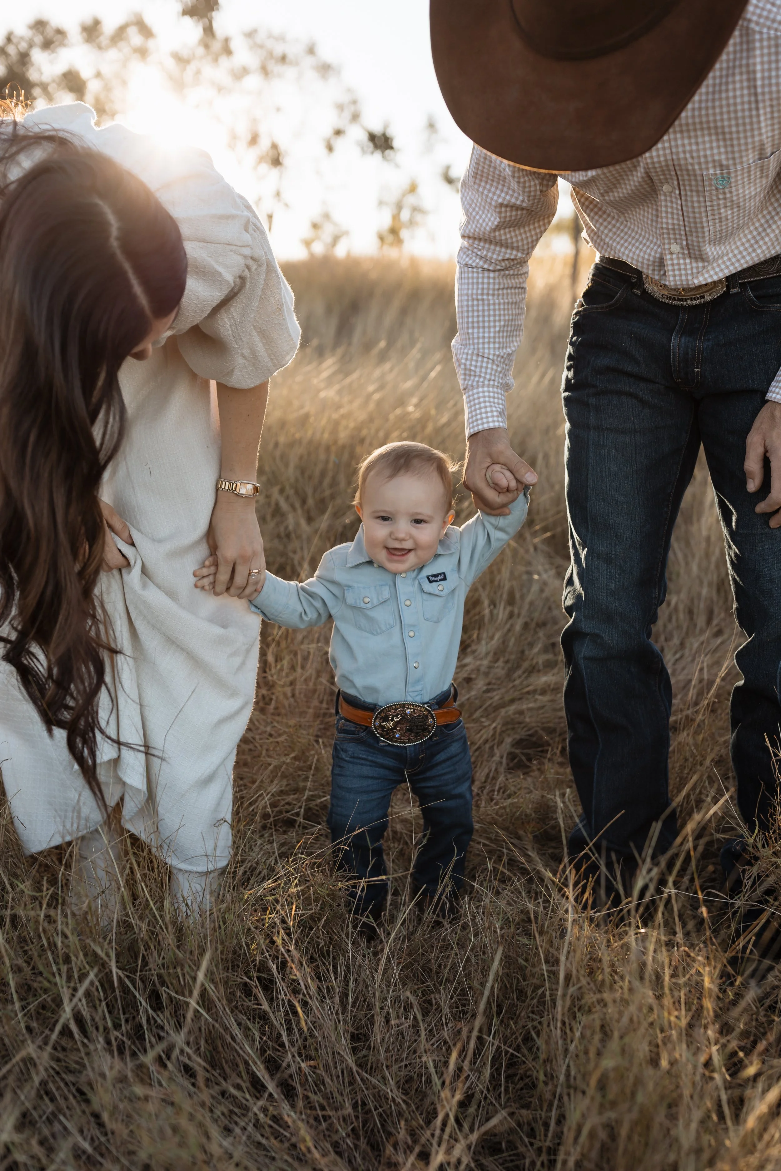 The Shephard Family-48.jpg
