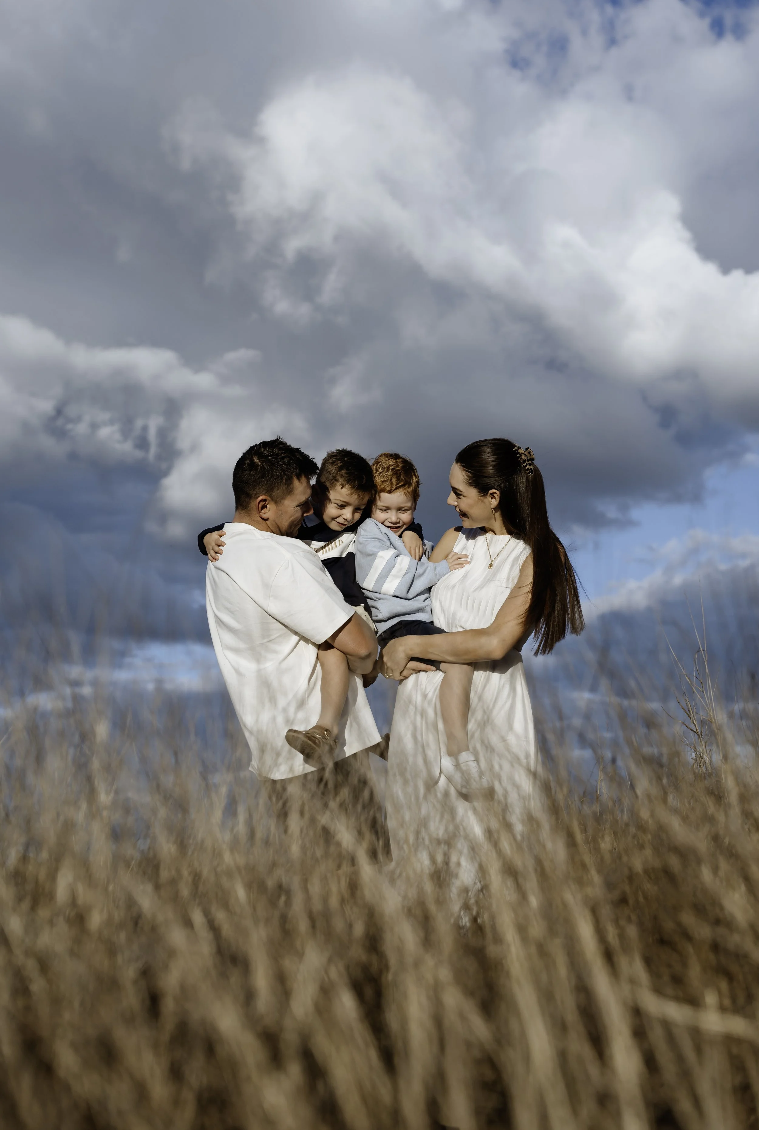 The Nuttall Family -26.jpg