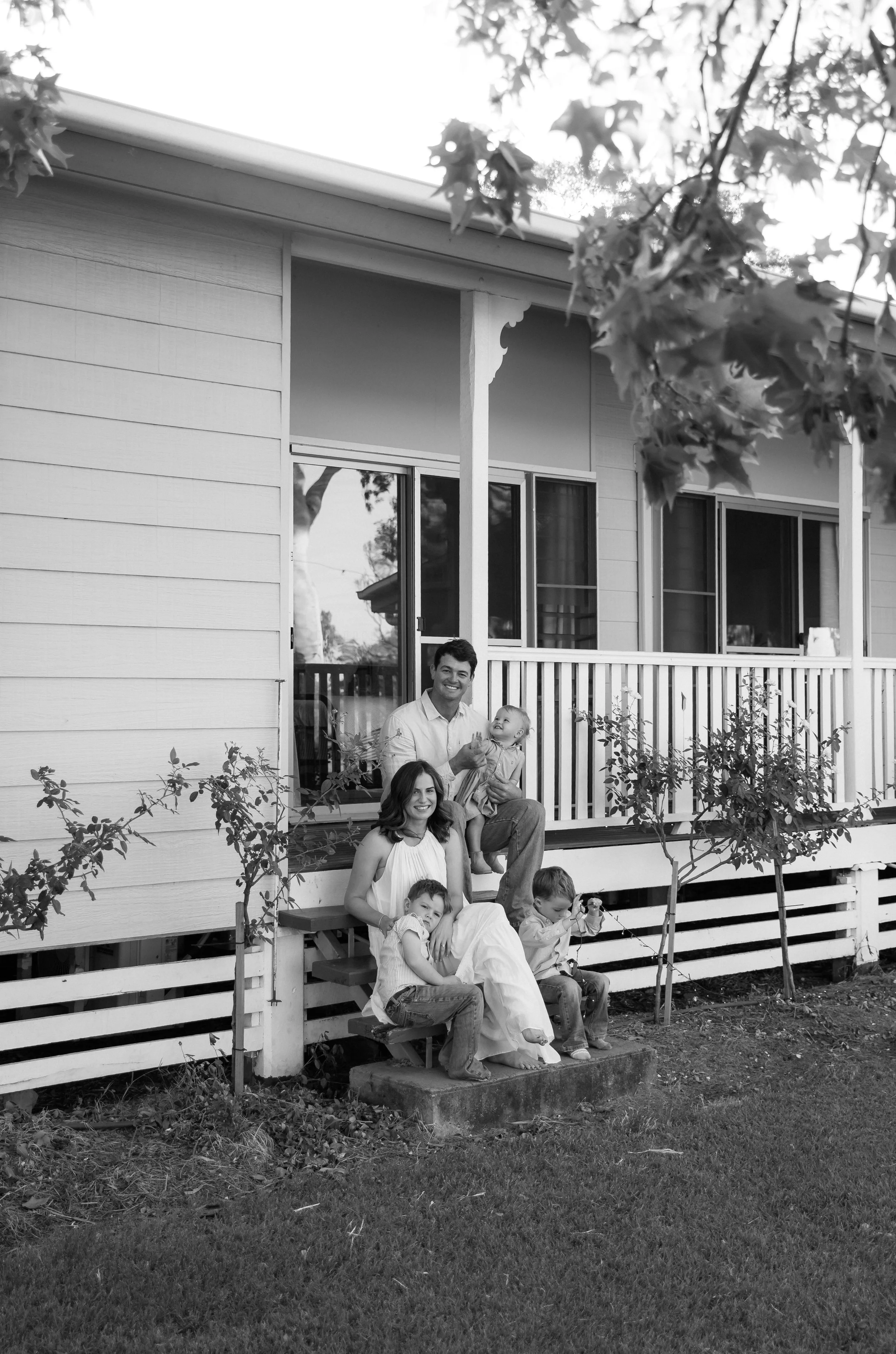 The Fordyce Family-36.jpg