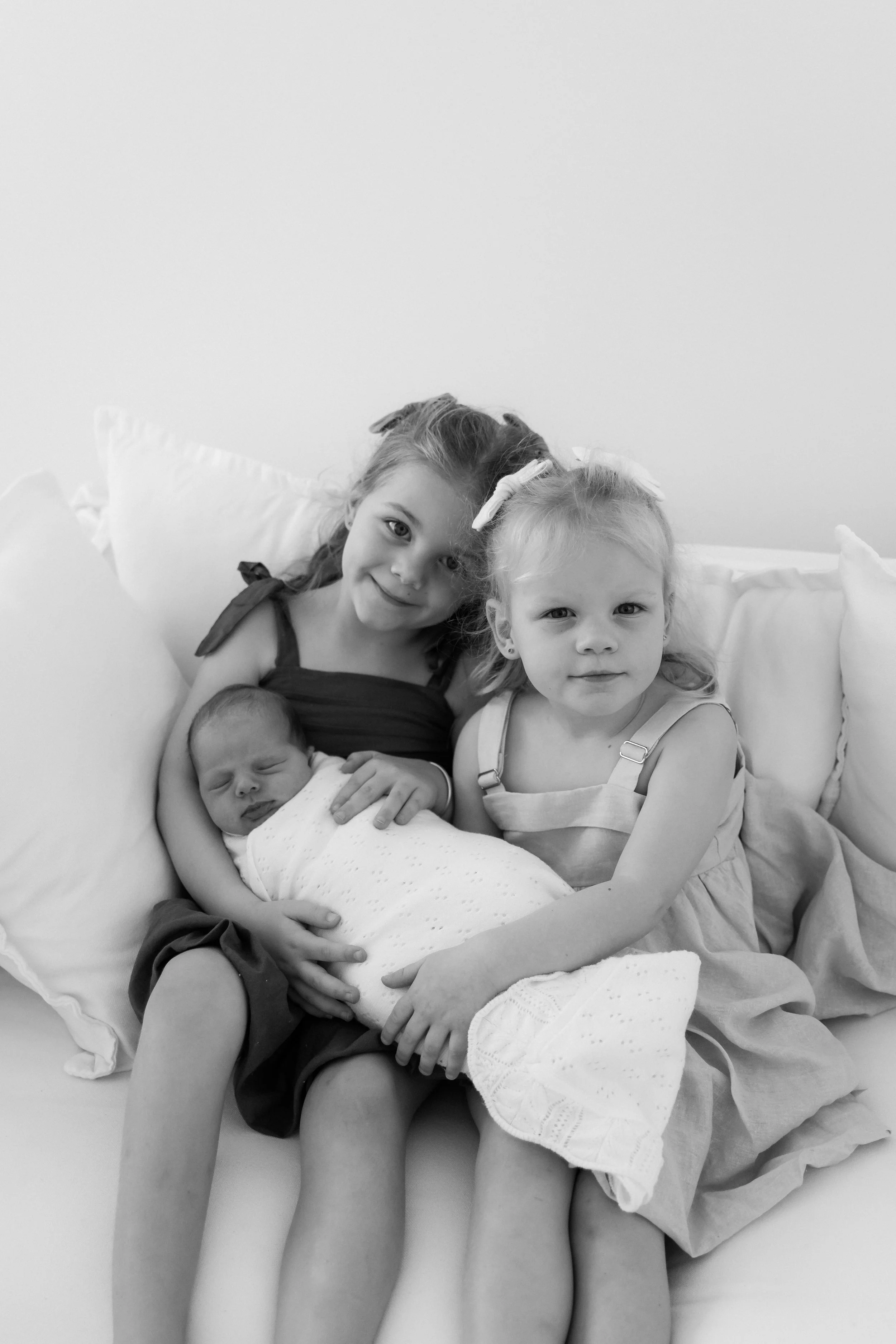Baby Grace-44.jpg