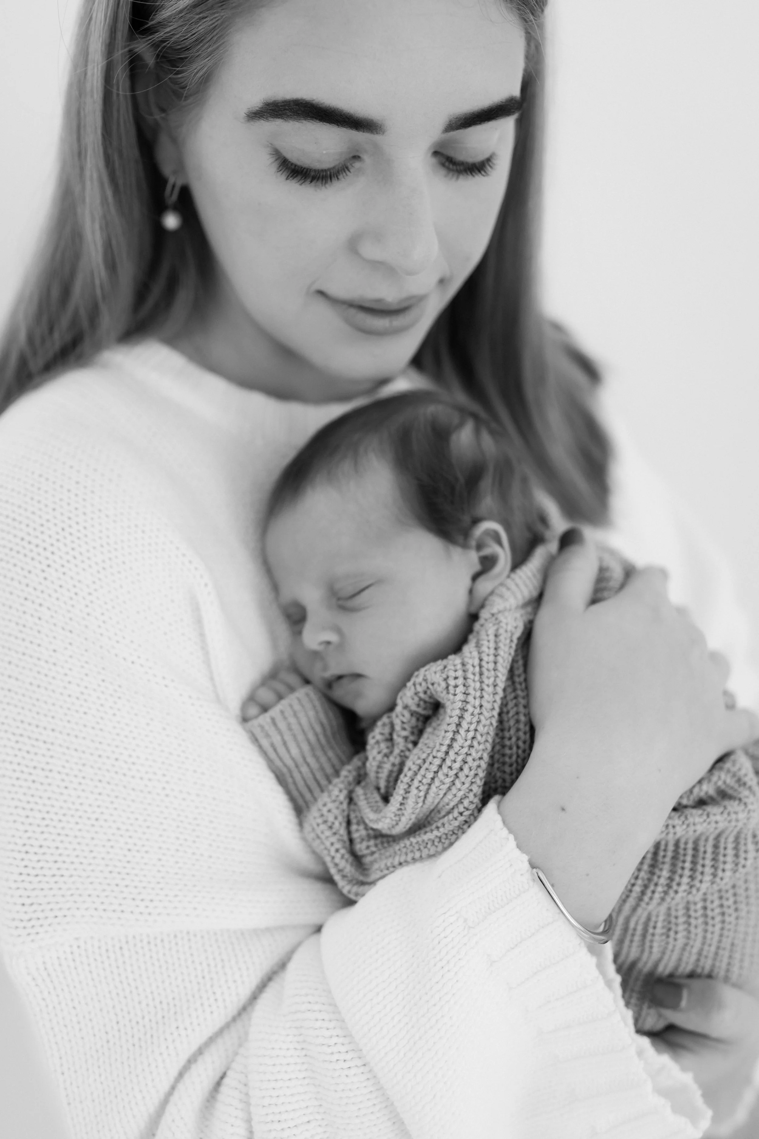 Baby Romy-11.jpg