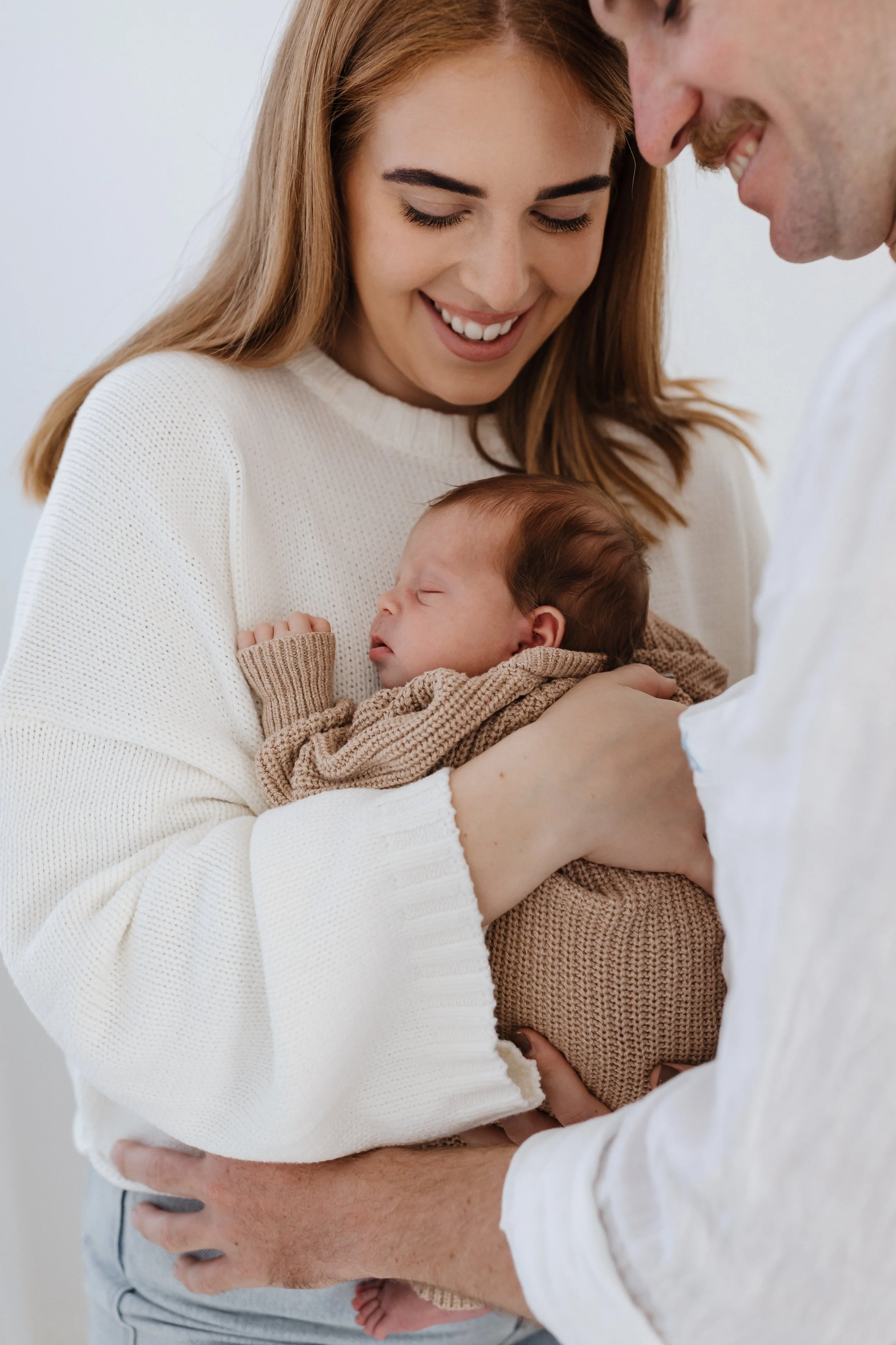 Baby Romy-21.jpg