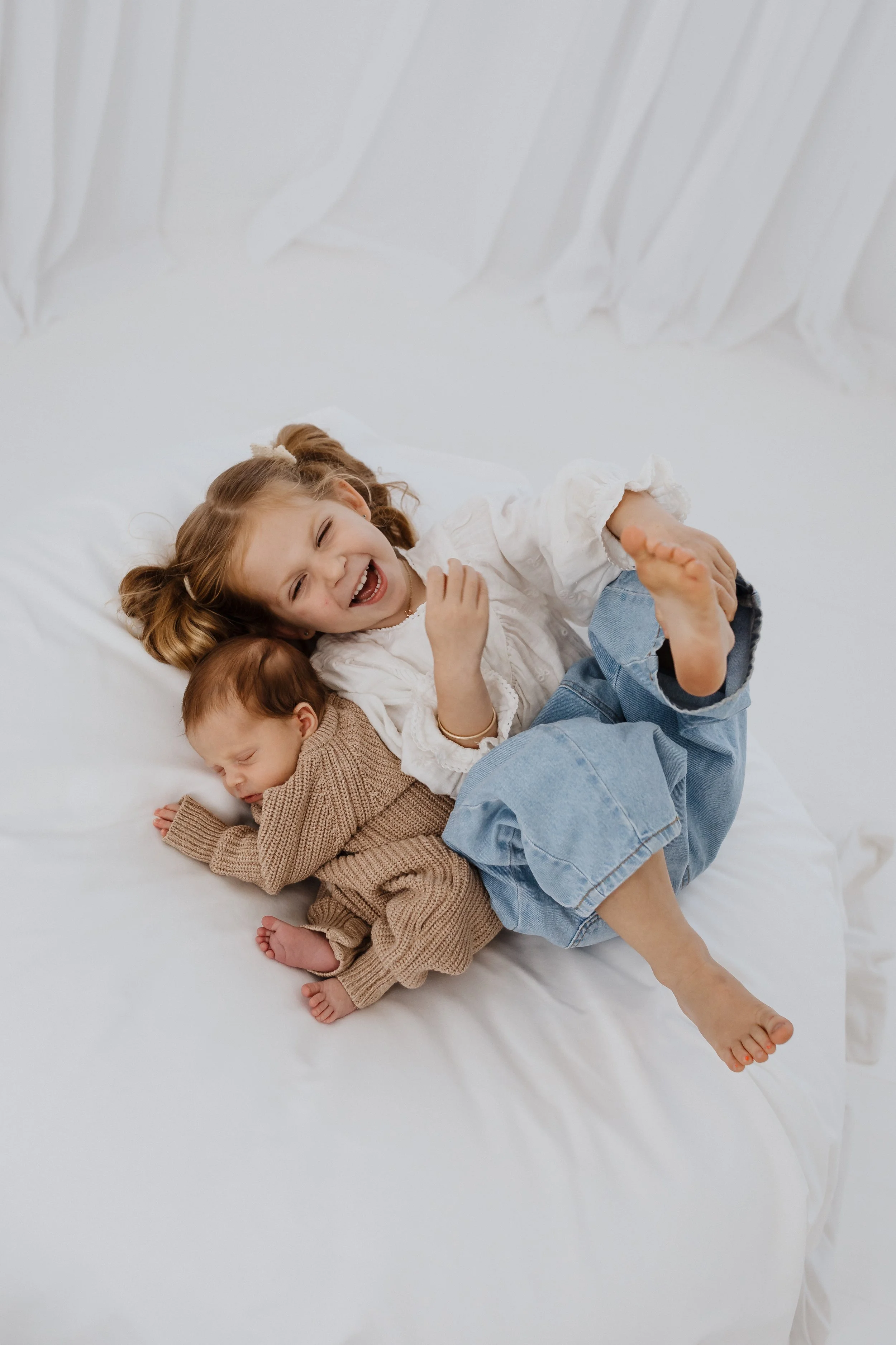 Baby Romy-52.jpg