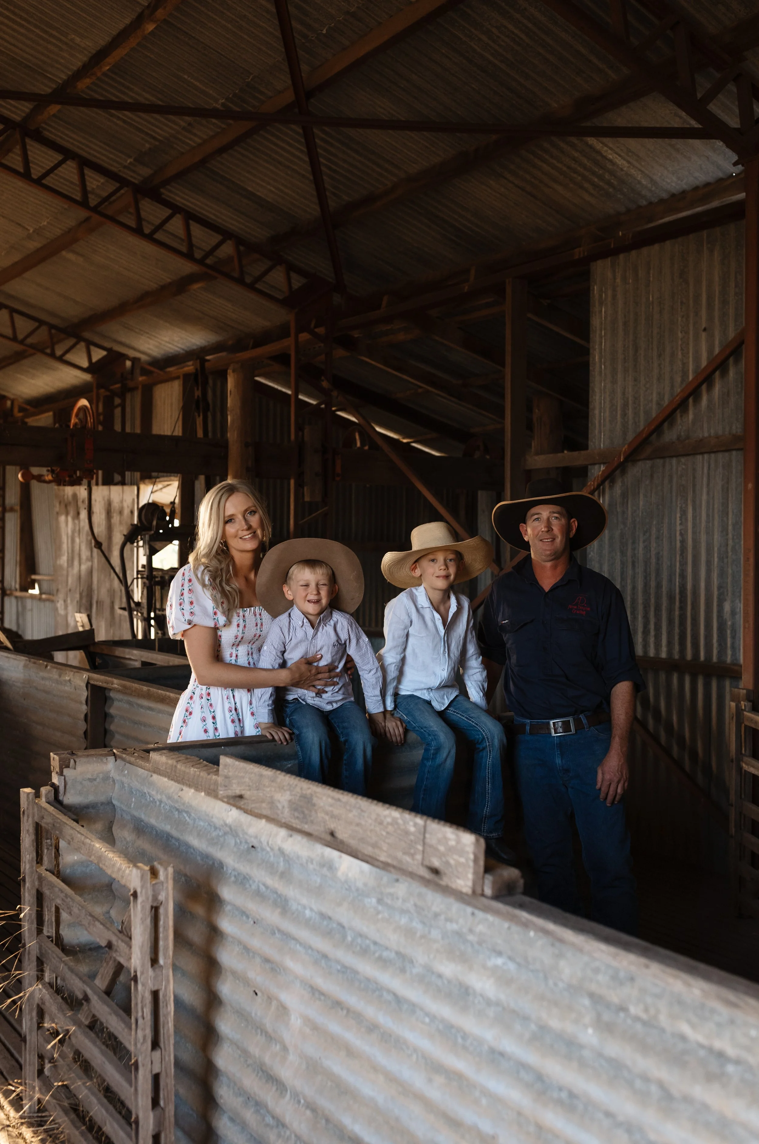 The Nicholson Family -87.jpg