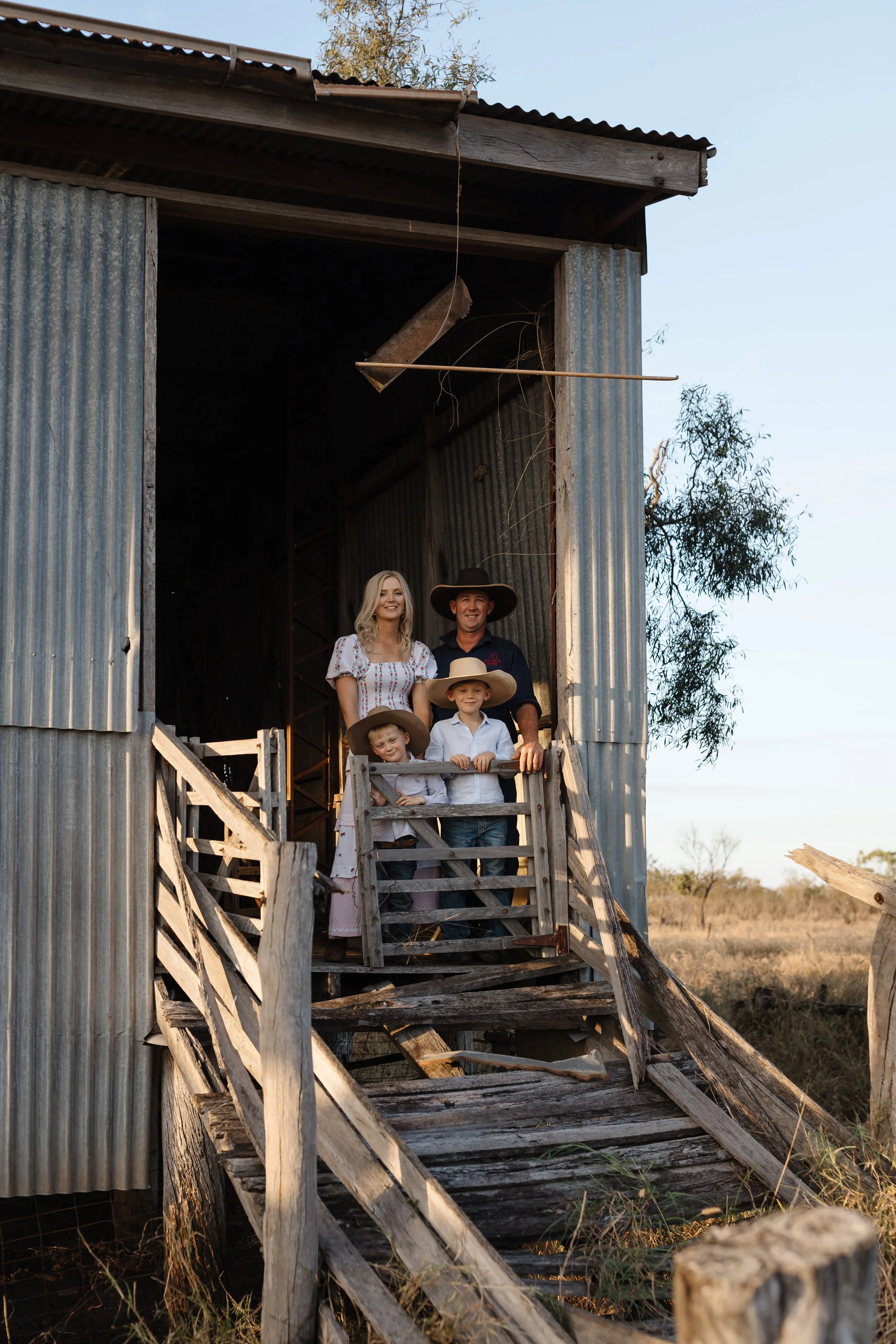 The Nicholson Family -99.jpg