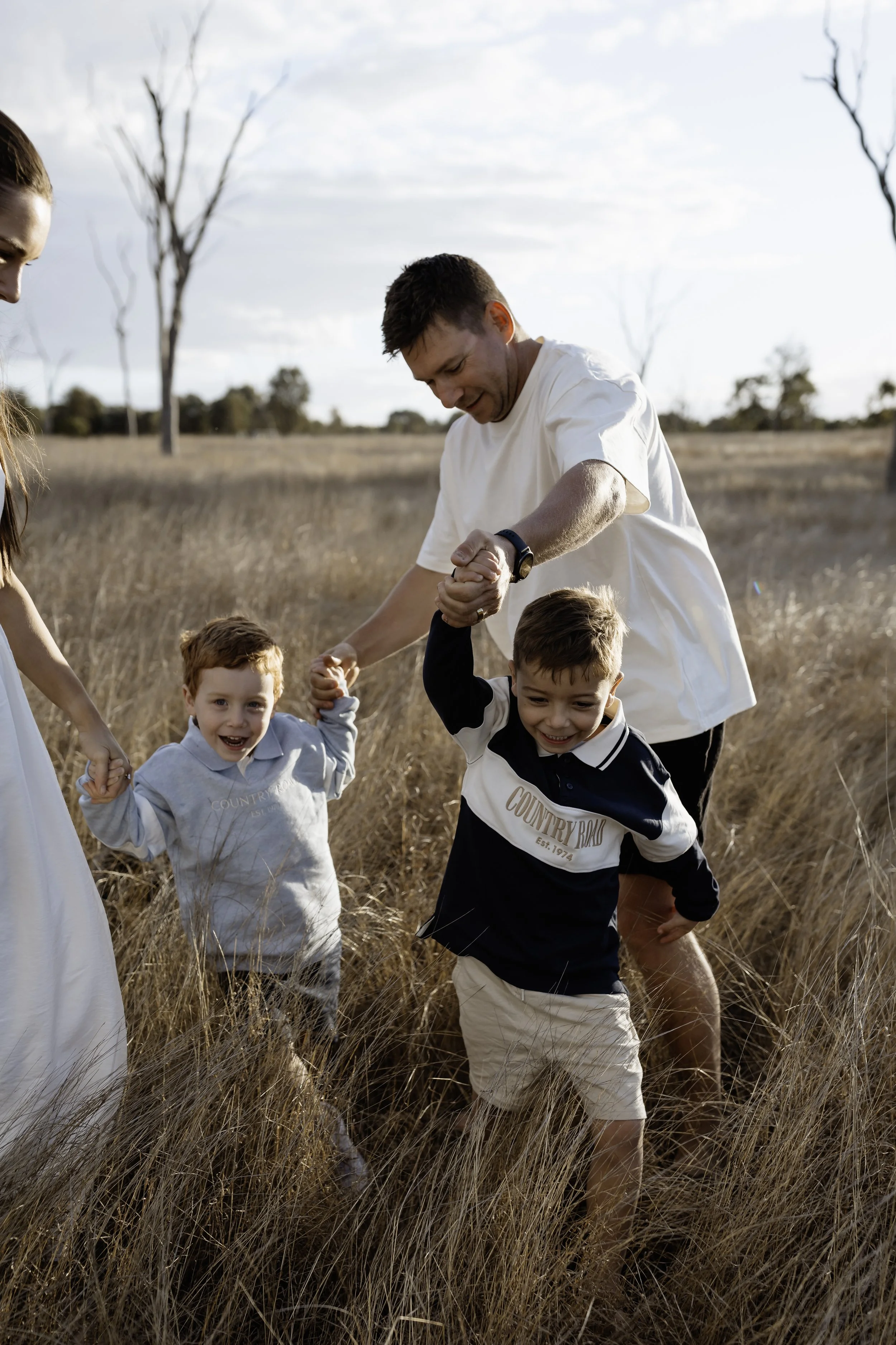 The Nuttall Family -31.jpg