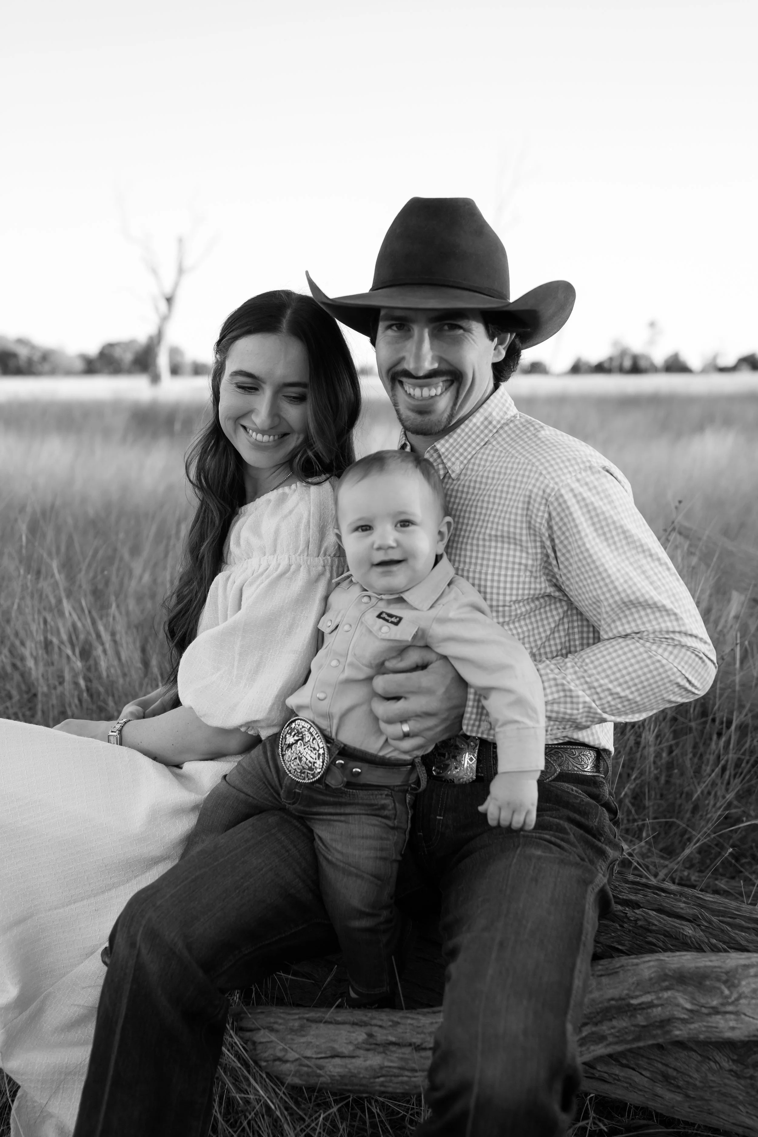 The Shephard Family-88.jpg