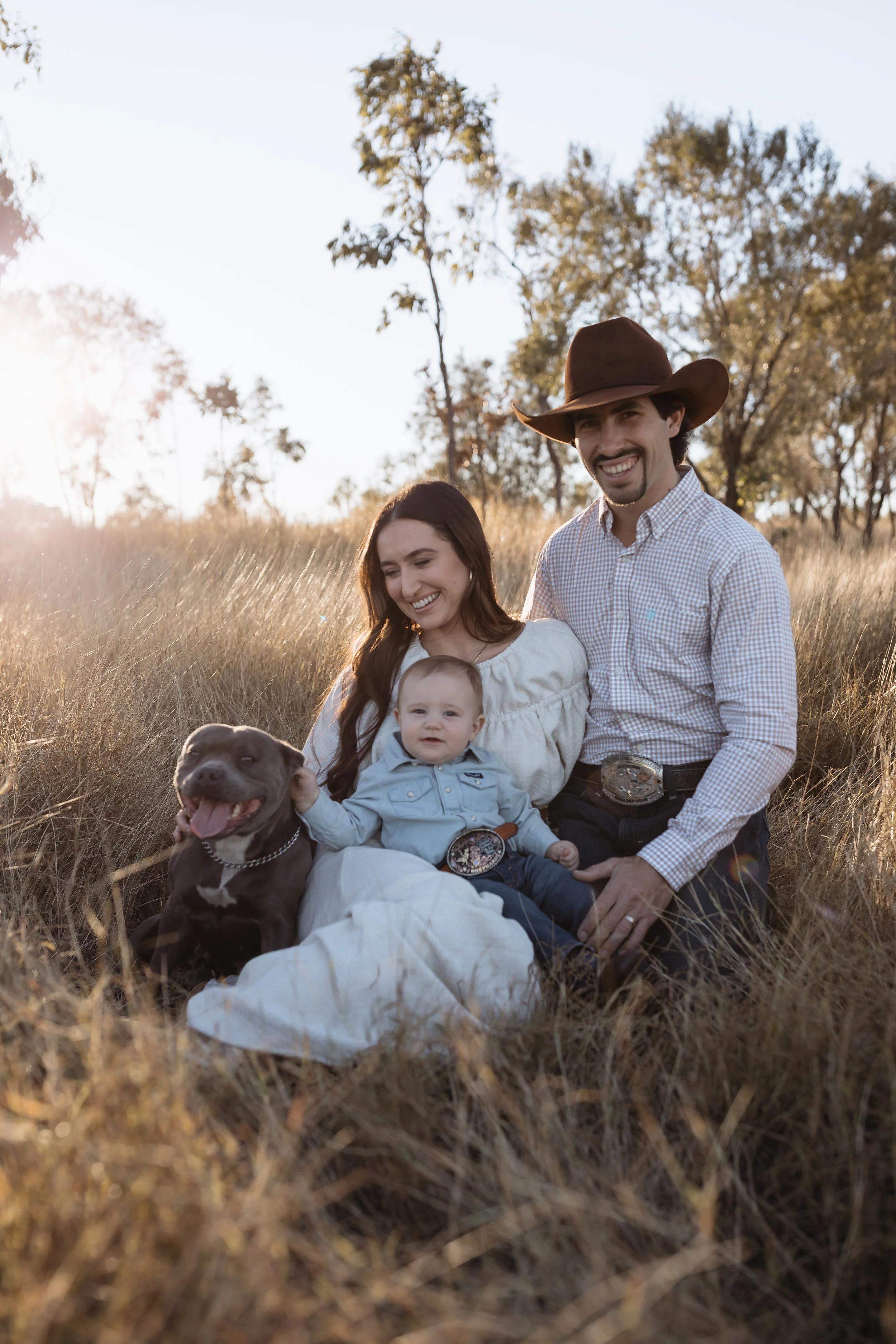 The Shephard Family-33.jpg