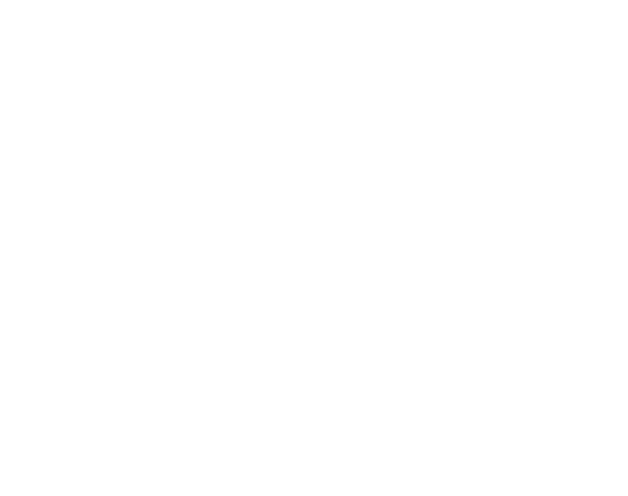 Empty white background with no visible objects or details.