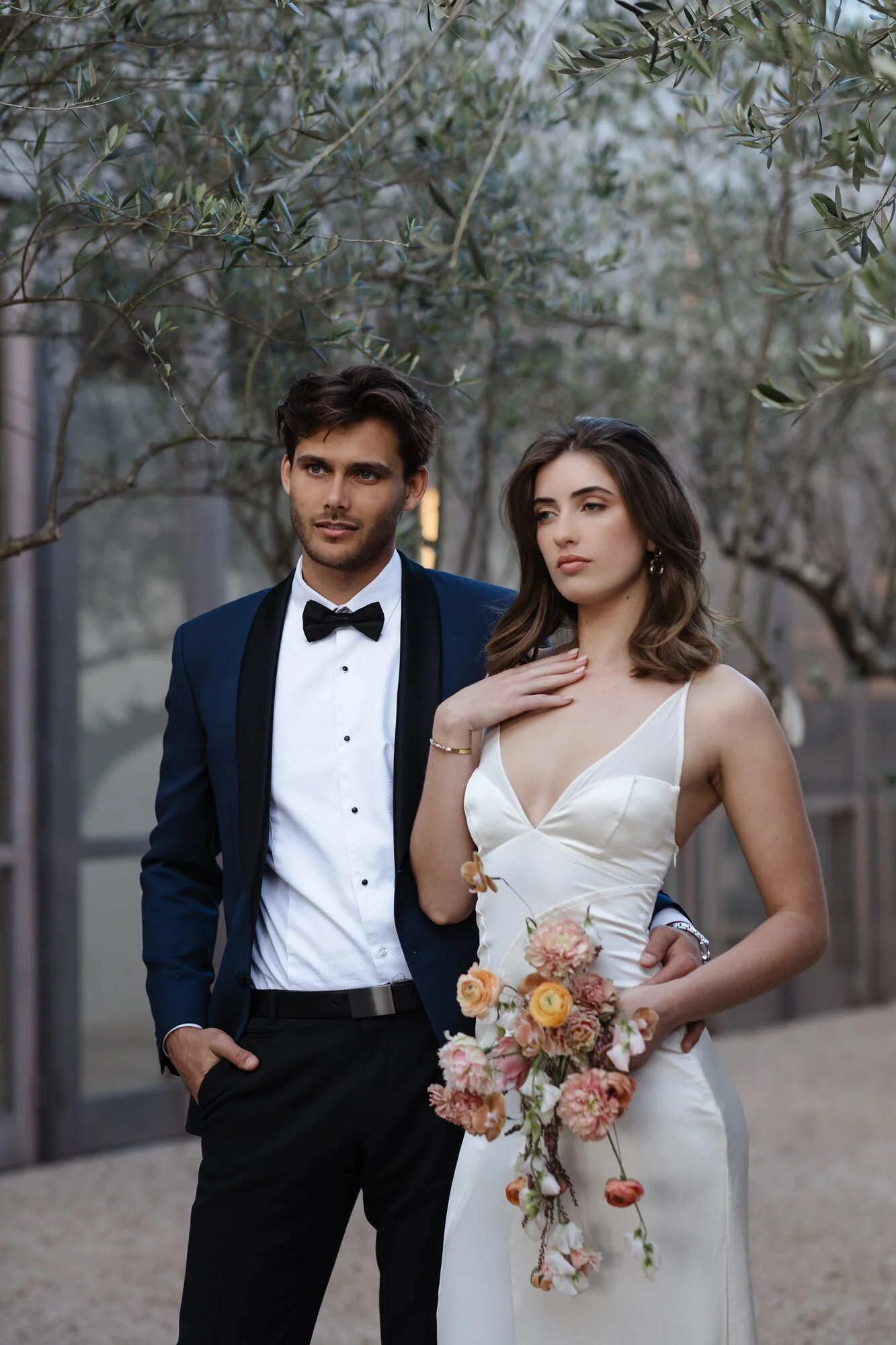bride-groom-gazing-olive-grove.jpg