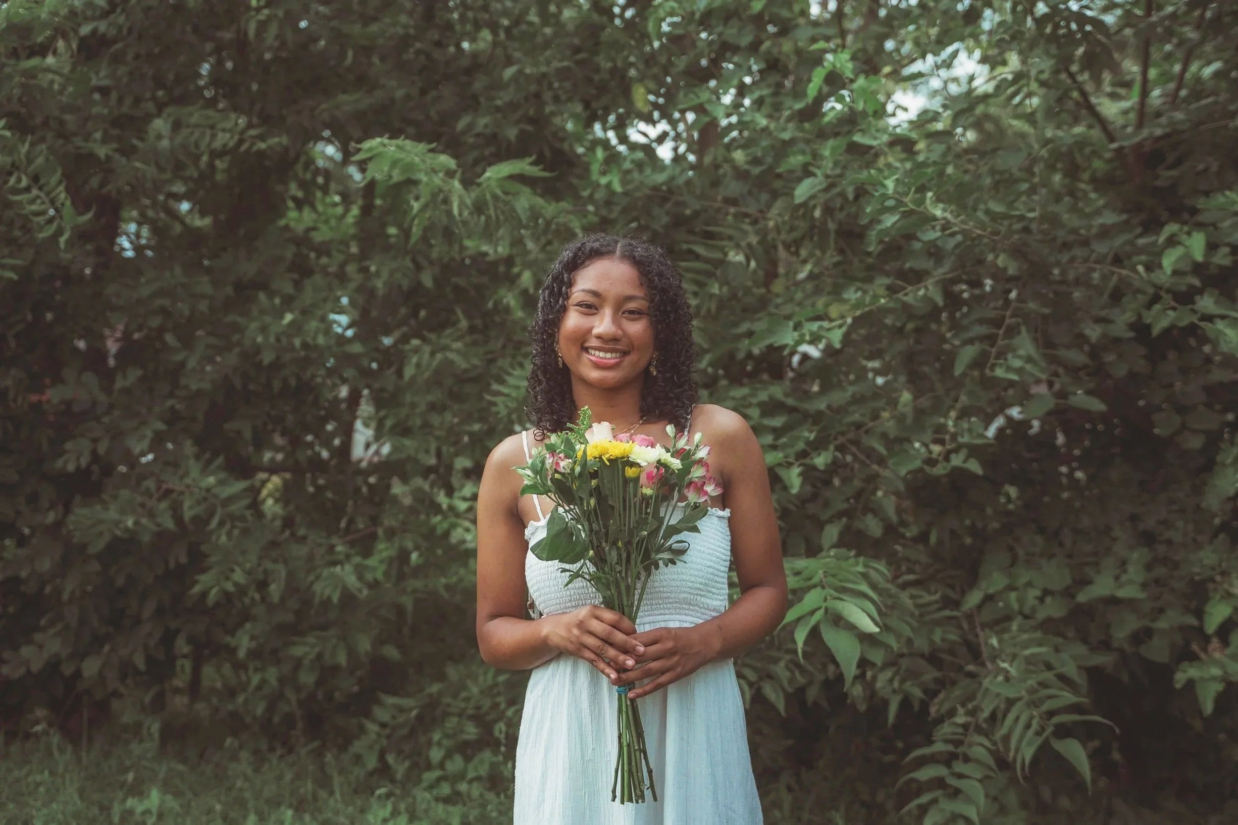 MINI SENIOR PACKAGE