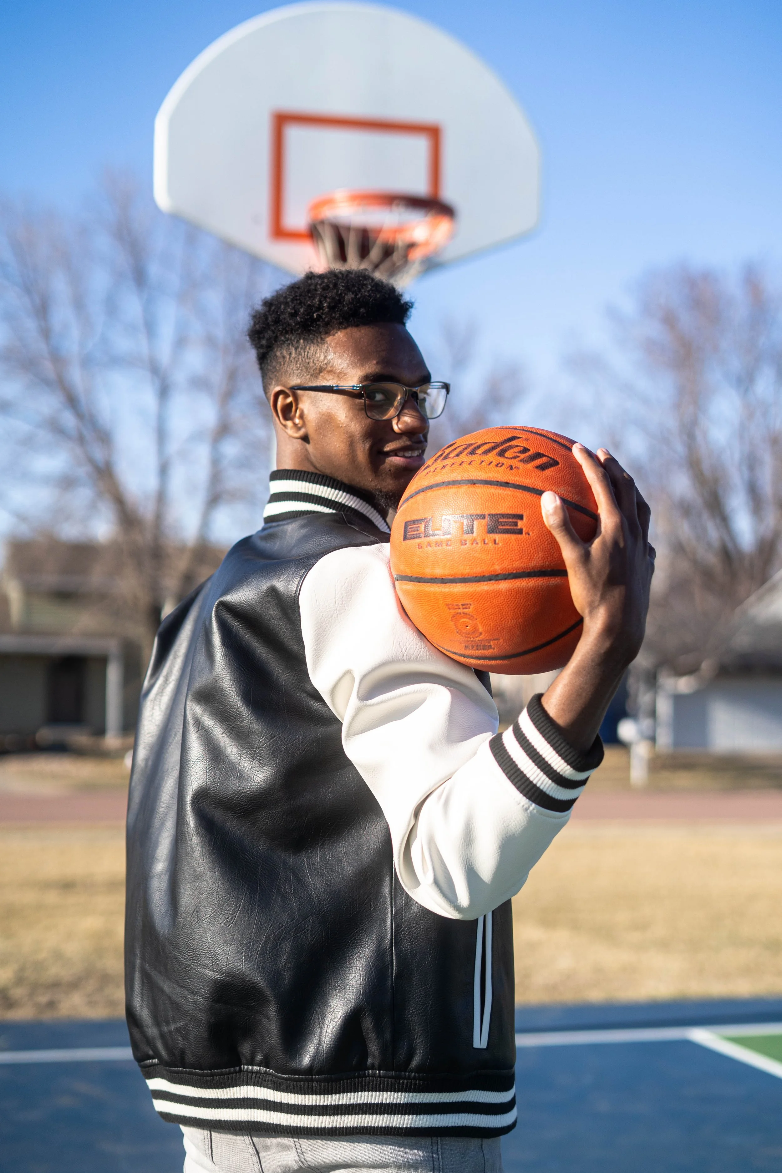 Mubark Senior Pics-37.jpg