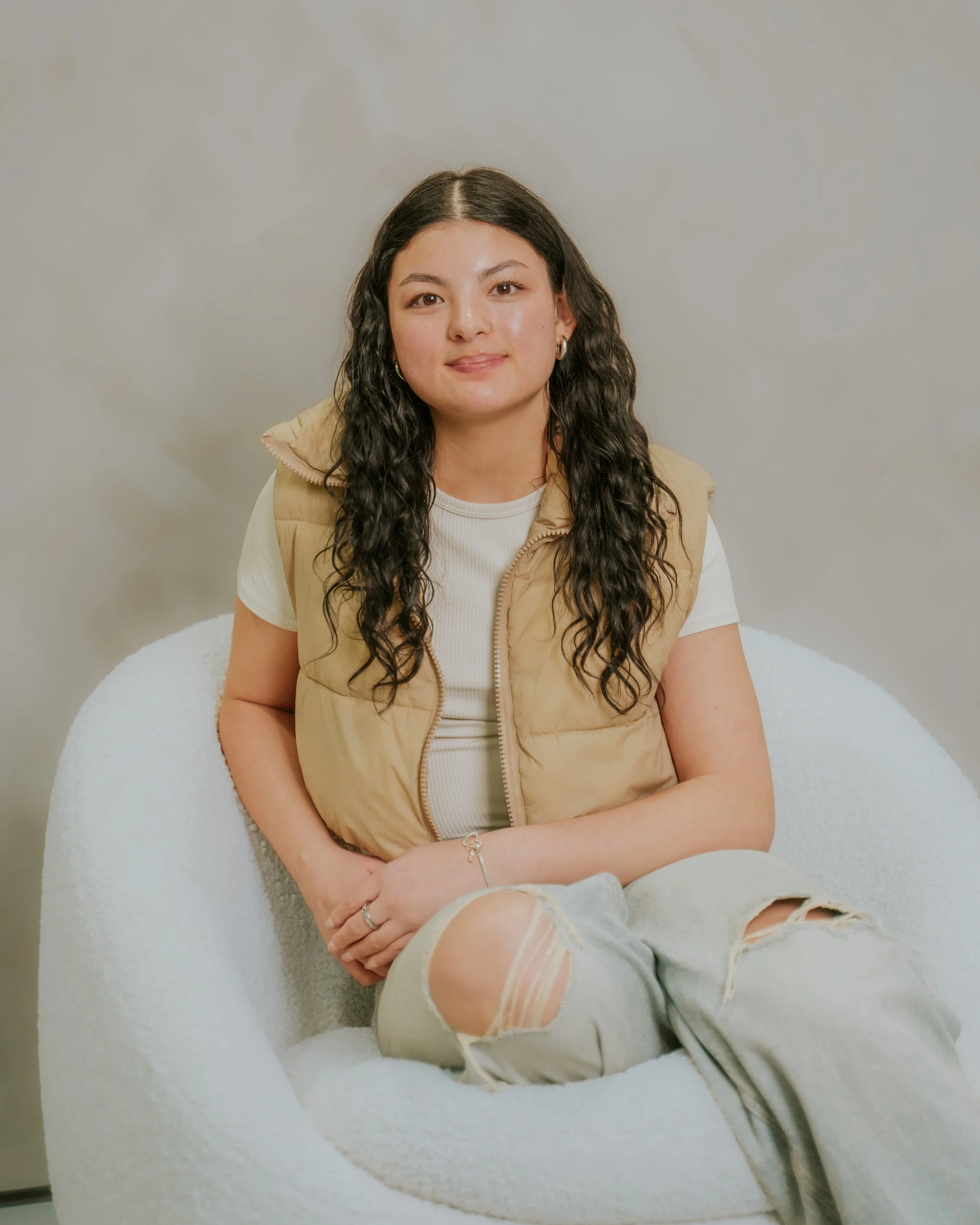 Landri VanderVelde 2025-2.jpg