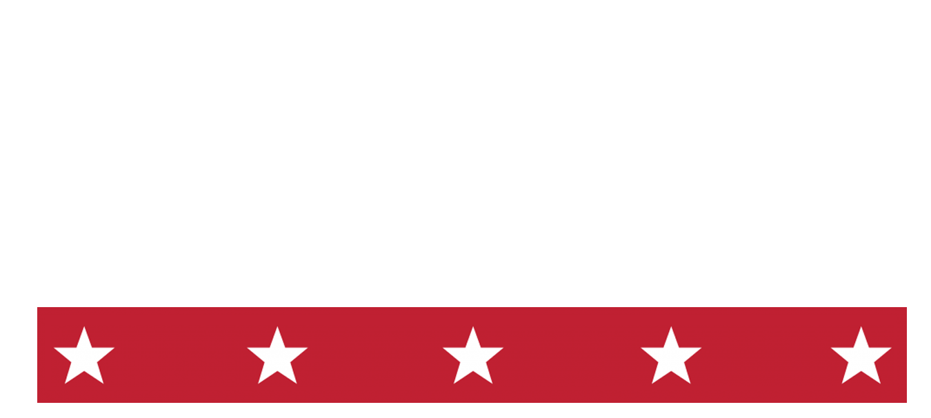 Ali Brown · Indianapolis City-County Councilor