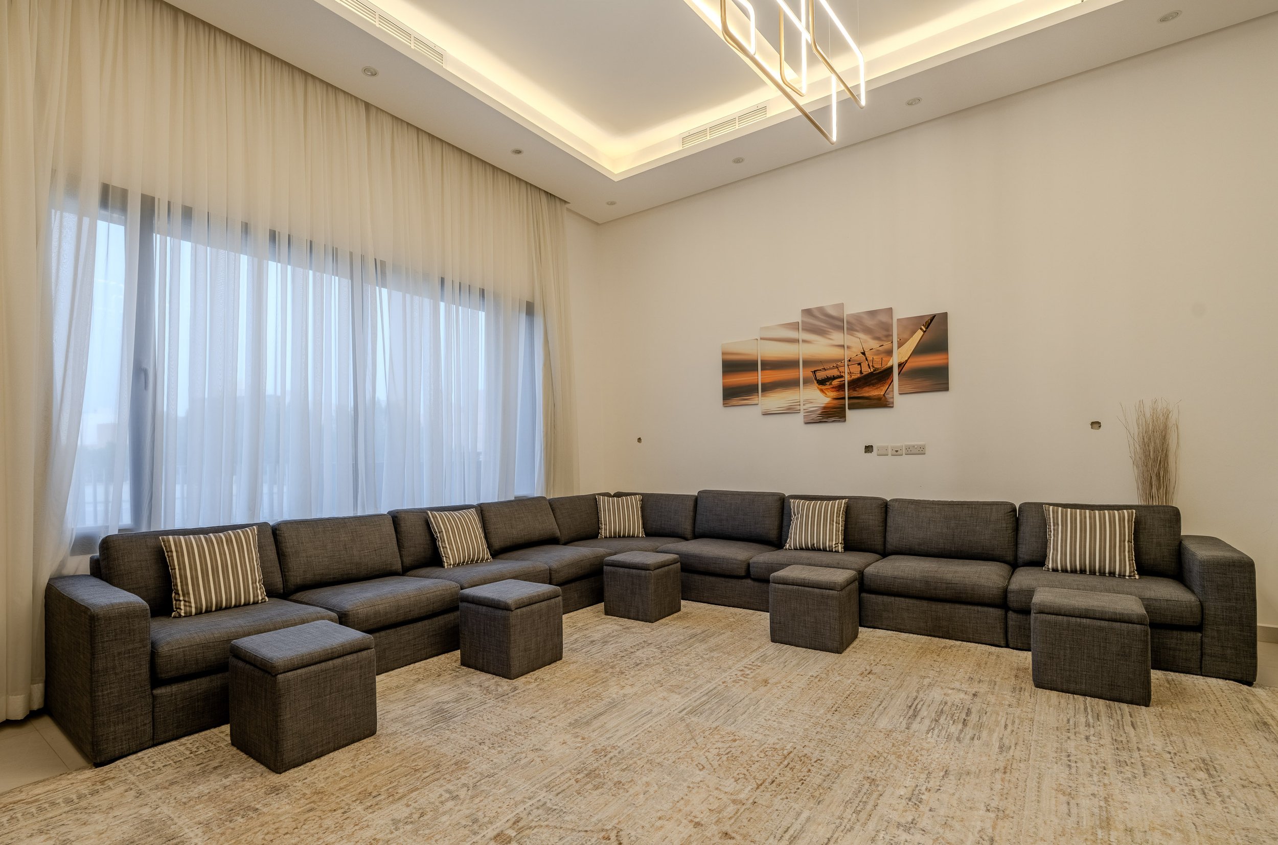 DSC08553-HDR.jpg