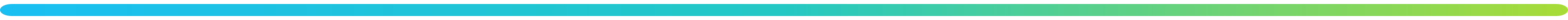 Blank white background