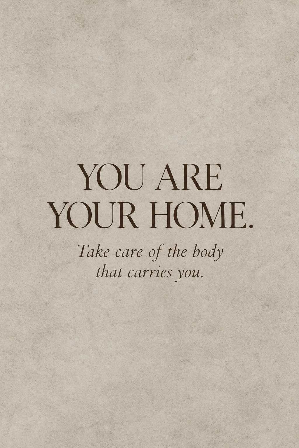 Women’s health is about more than one symptom or one stage of life. Lau-vei Haus offers considered women’s health support in Ascot, Brisbane, with care encompassing perimenopause, menopause and broader health and wellbeing.