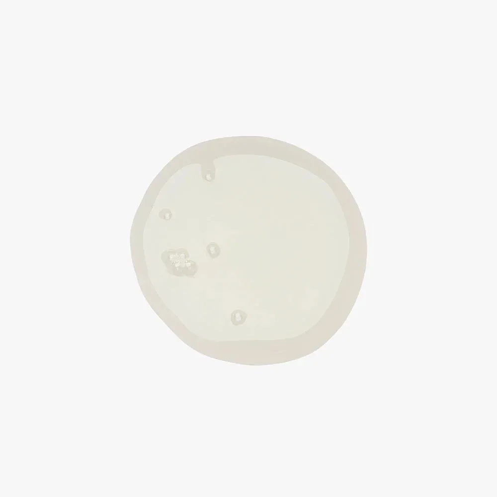 HydroGel Synergie Skin Brisbane.jpeg