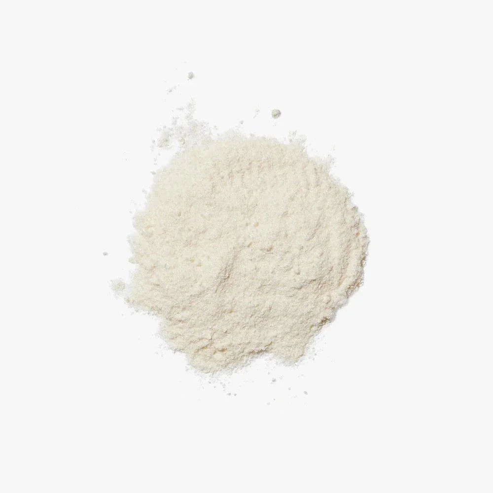 MicroPolish Powder Synergie Skin.jpeg
