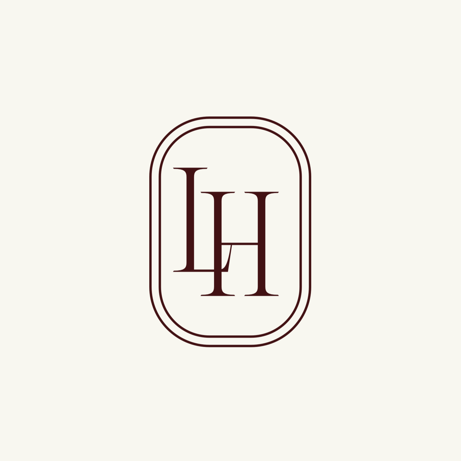 Lau-vei Haus – Aesthetic Medicine, Skin Health & Regenerative Care in Ascot, Brisbane