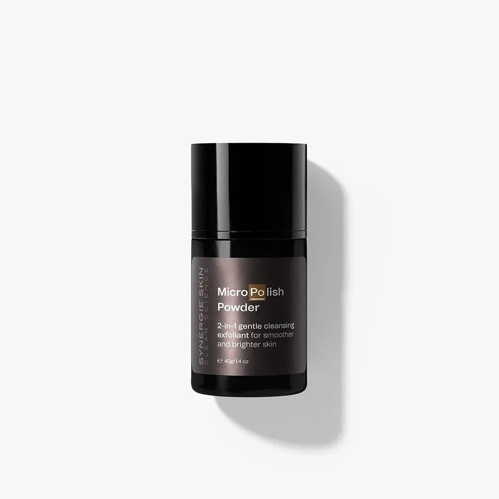 MicroPolish Synergie Brisbane.jpeg