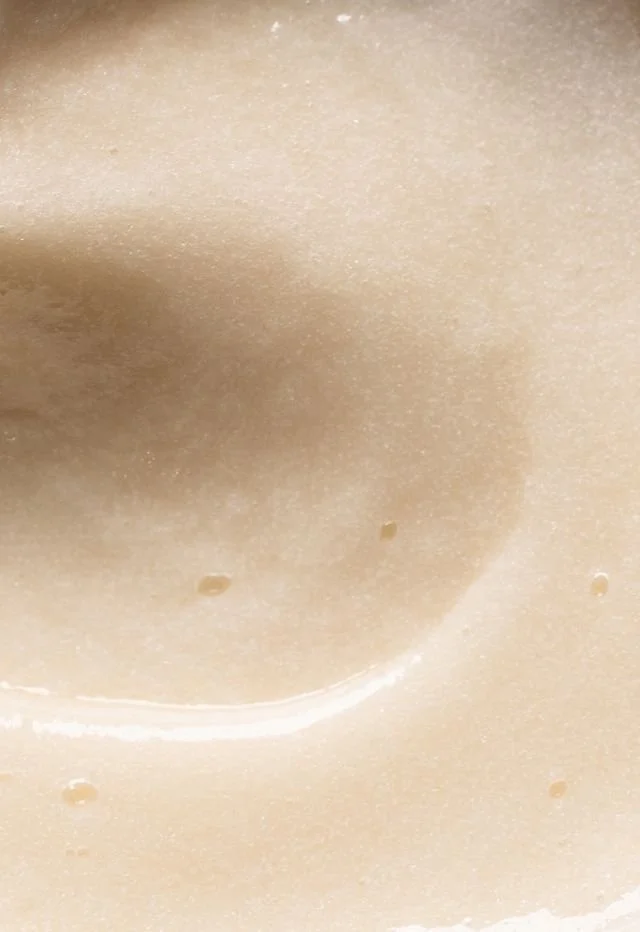 MediScrub Synergie Skin.jpeg