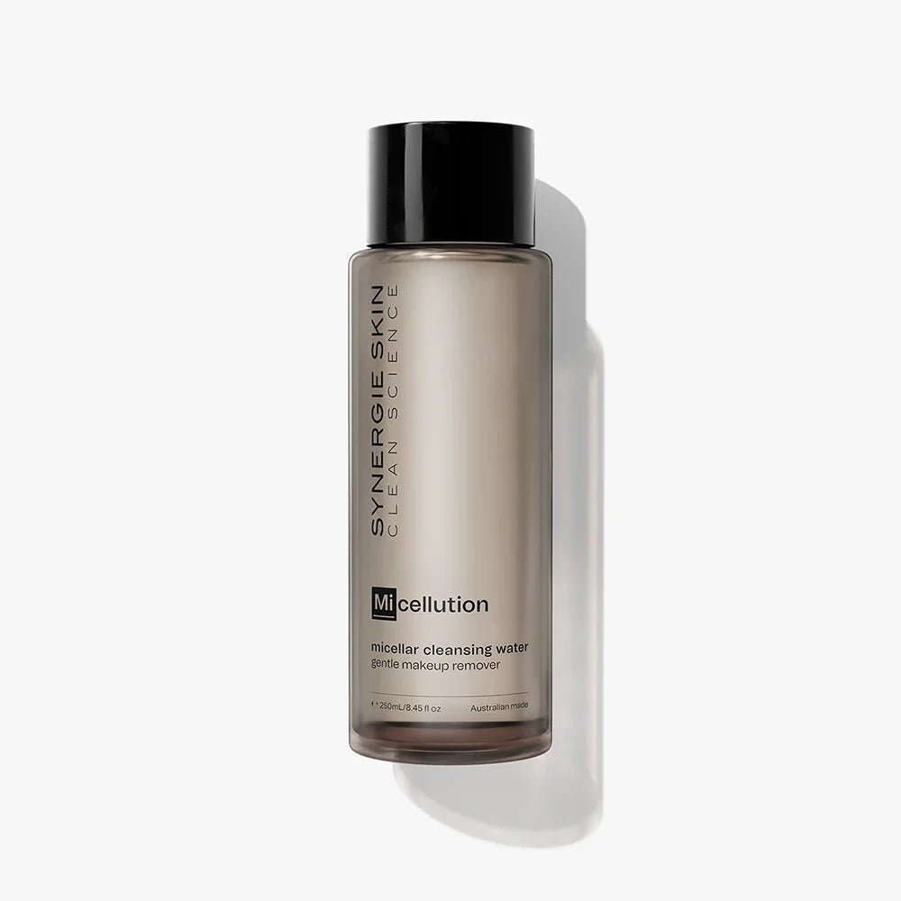 Micellution Synergie Skin Brisbane.jpeg