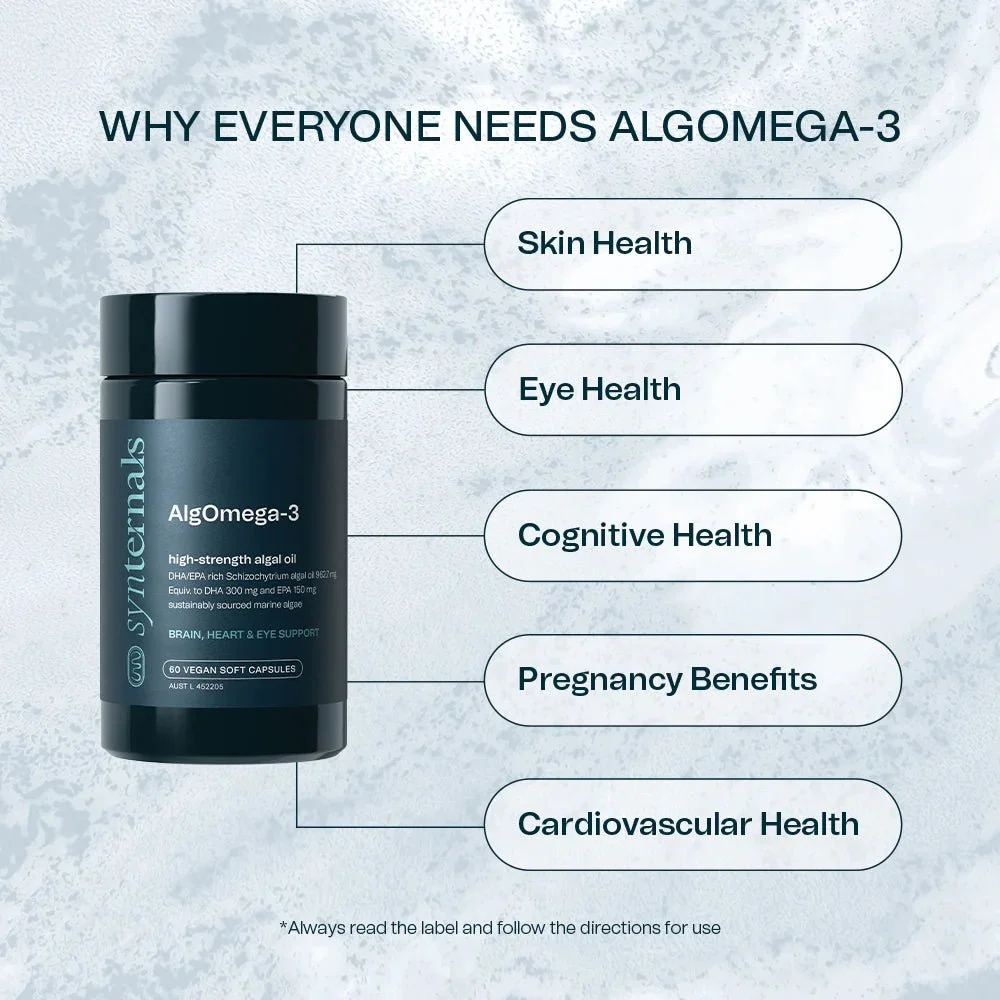 AlgOmega-3 Synternals Synergie Brisbane, Lau-vei Haus.jpeg