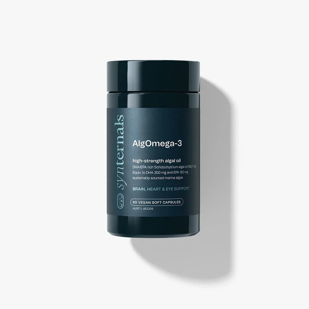 AlgOmega-3-synergie-brisbane:lau-vei-haus.jpeg