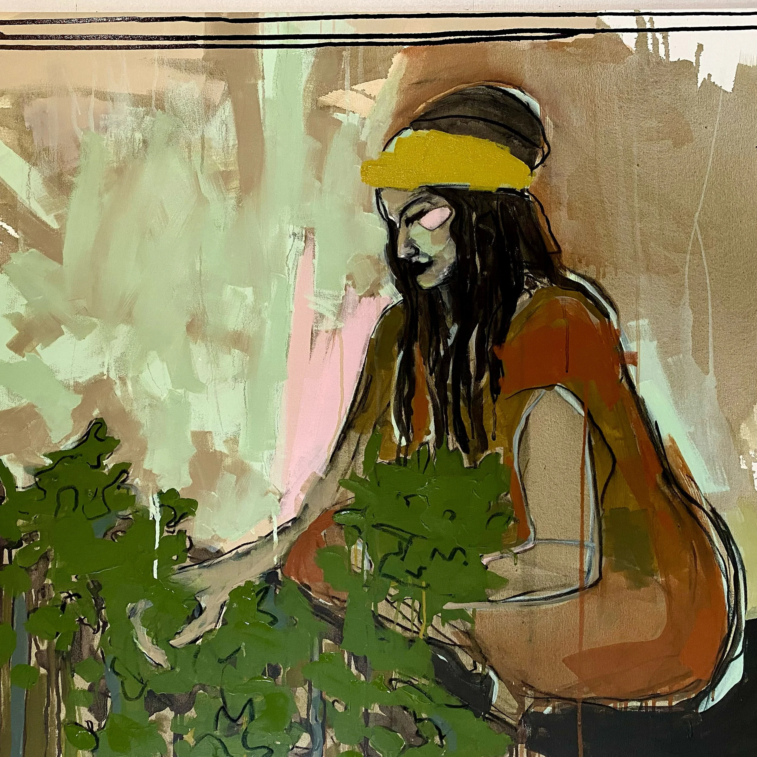 Grow