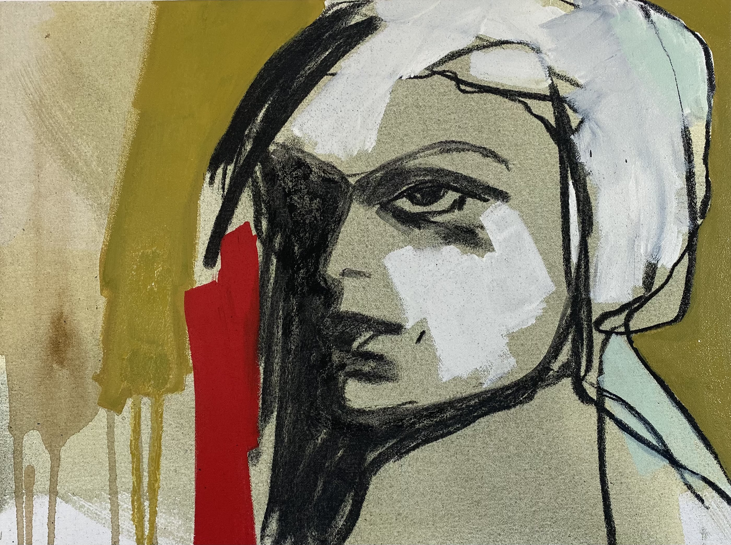 See