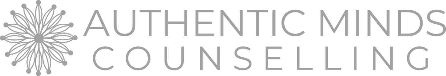 Your Site Title